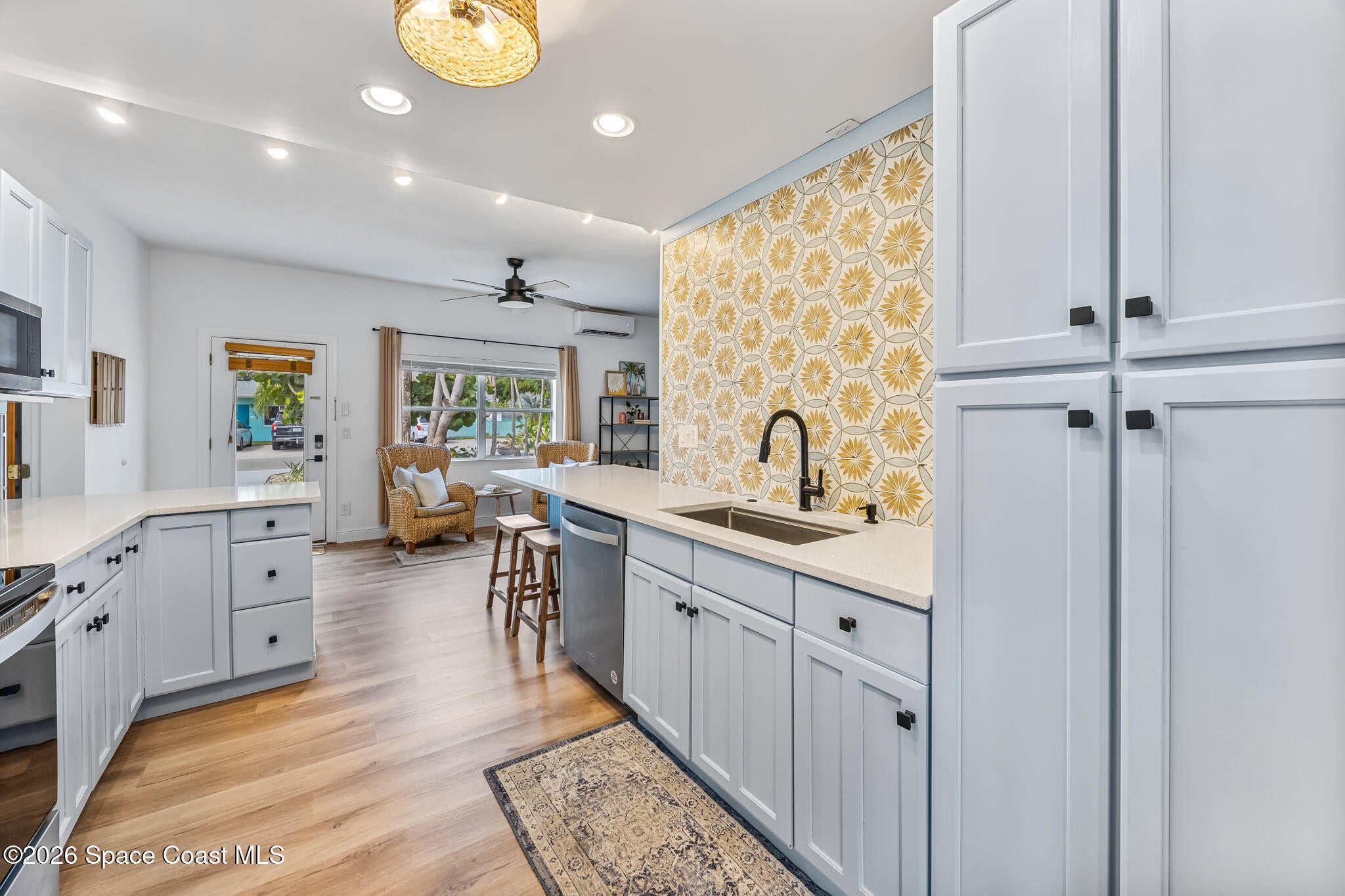 125 Franklyn Avenue