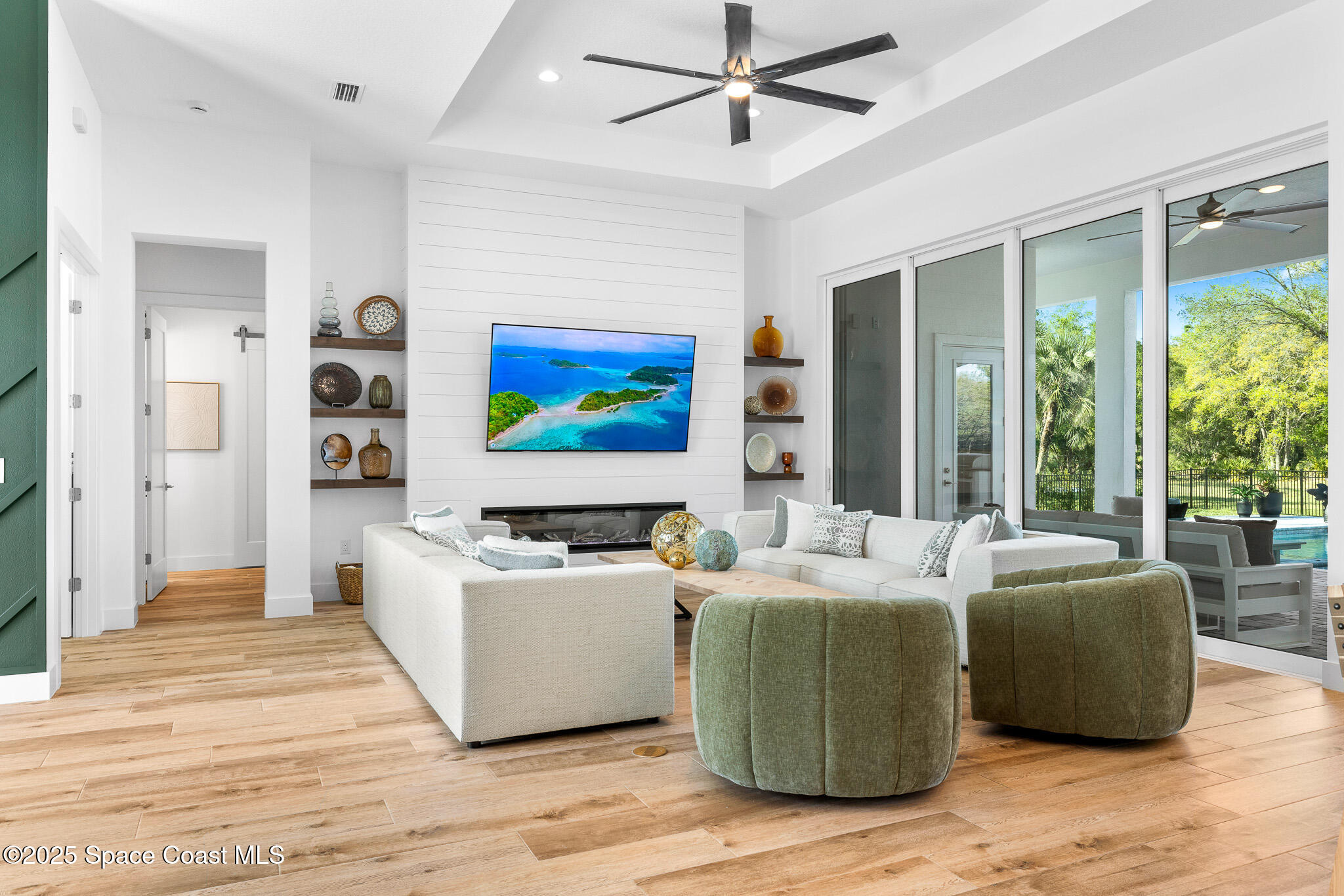 8041 Waxwing Circle