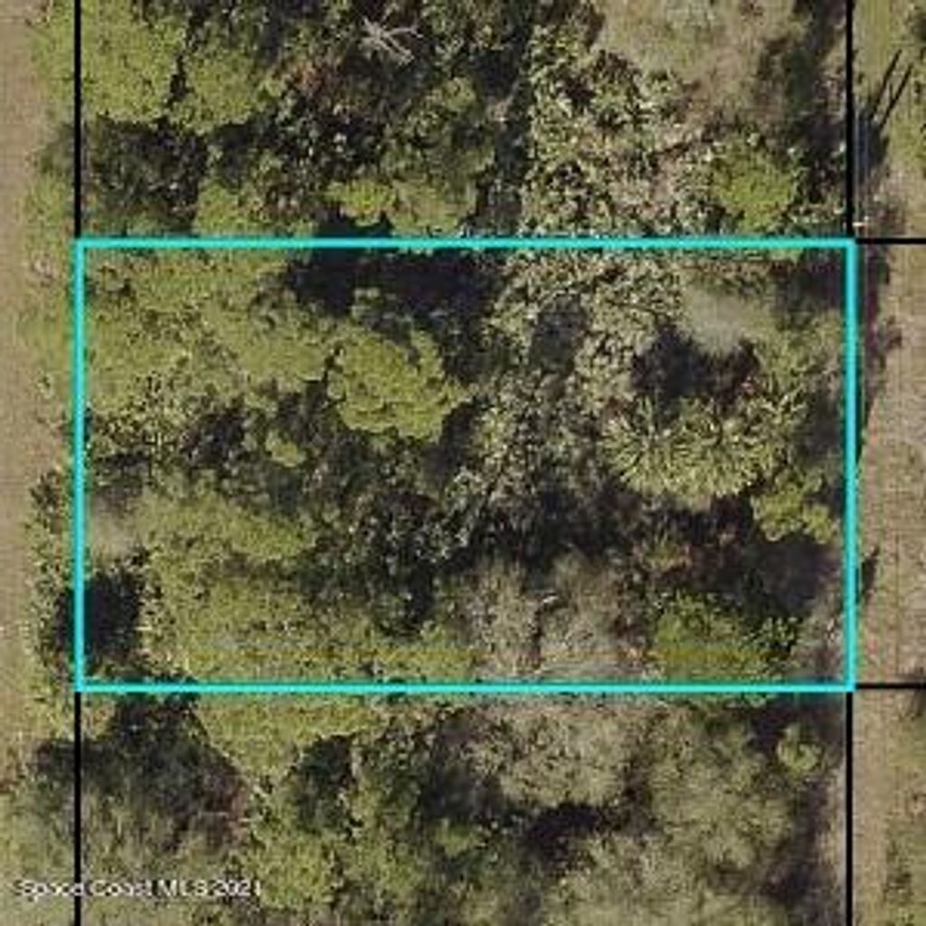 listing image 0