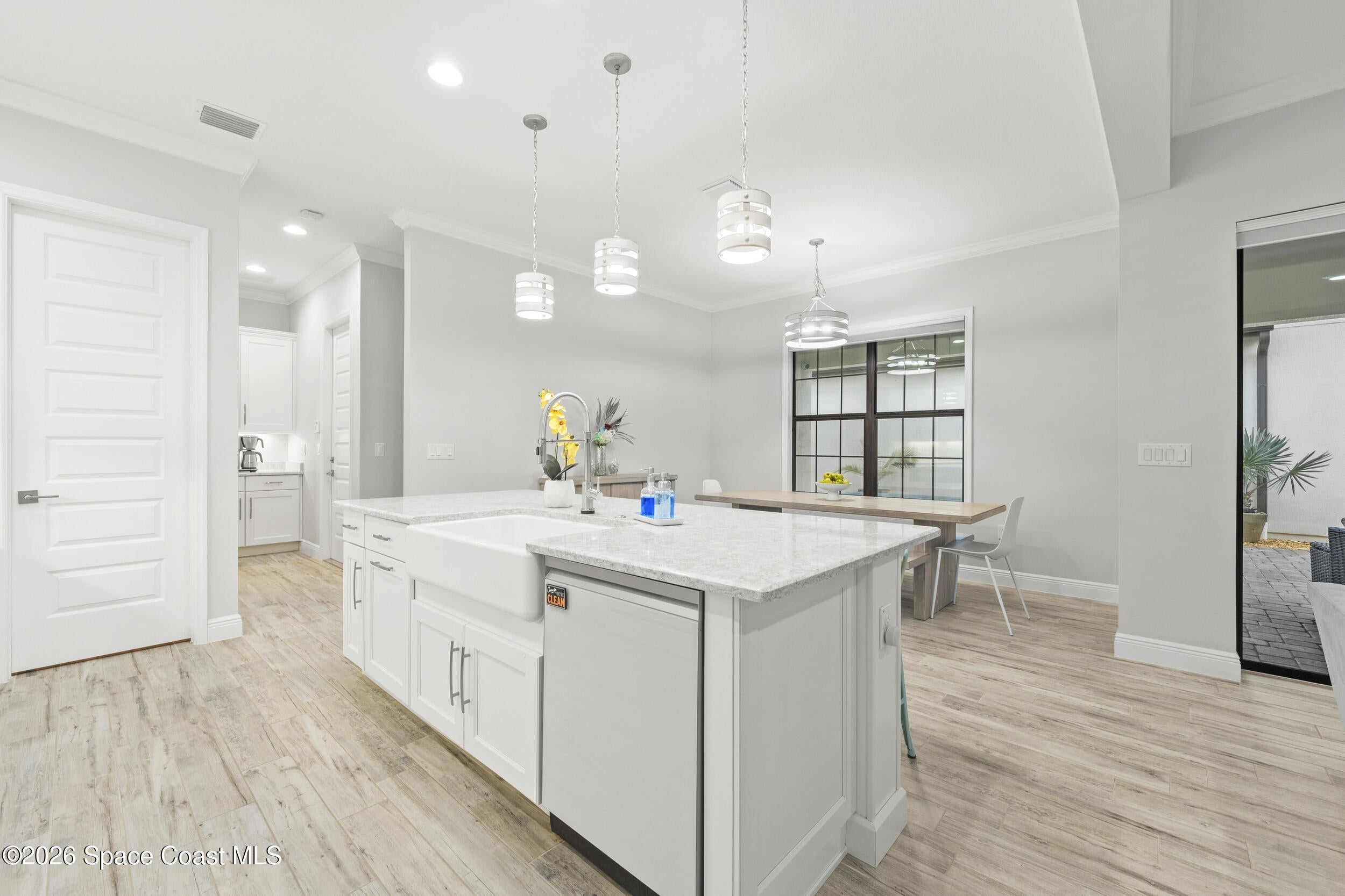 2283 Trava Lane