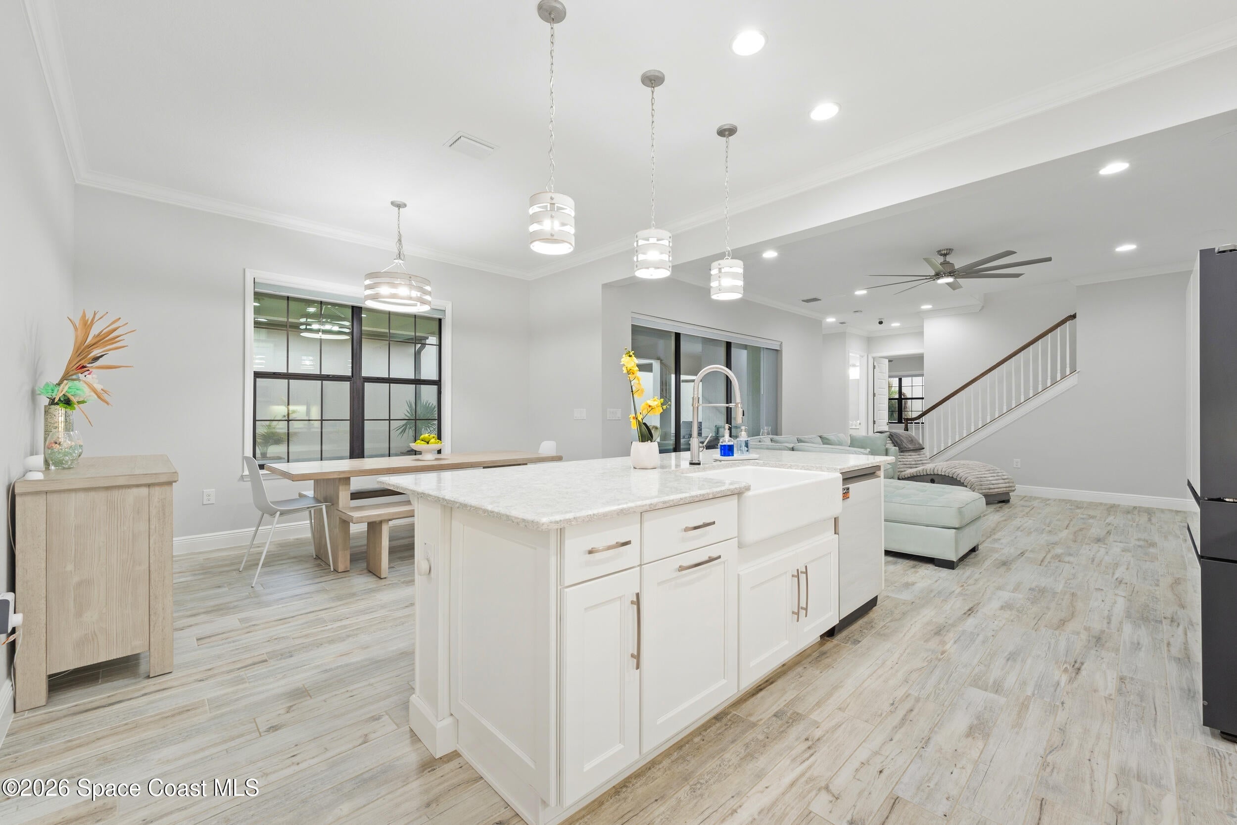 2283 Trava Lane