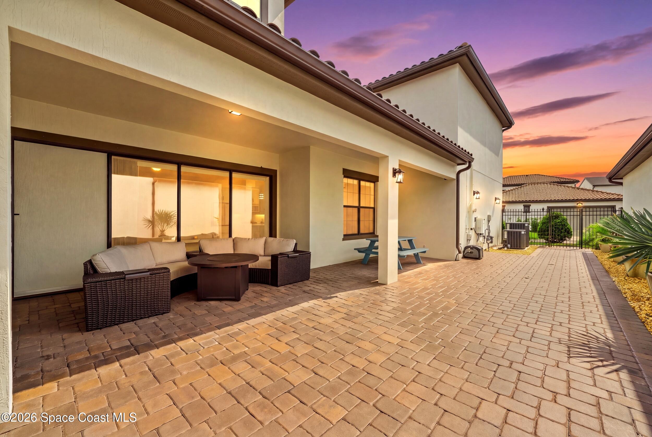 2283 Trava Lane