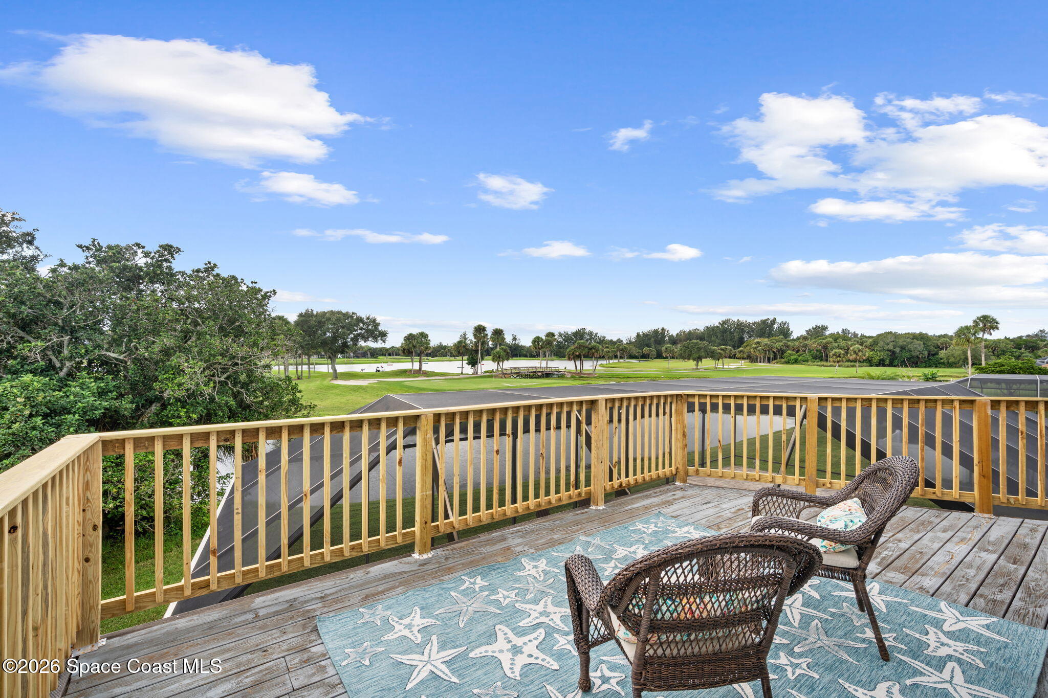 3985 Savannahs Trail