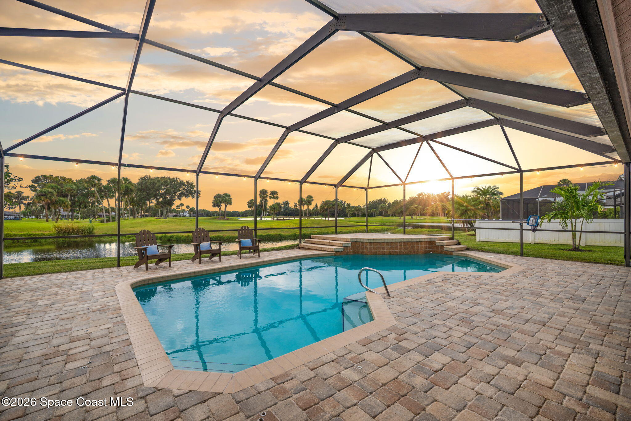 3985 Savannahs Trail