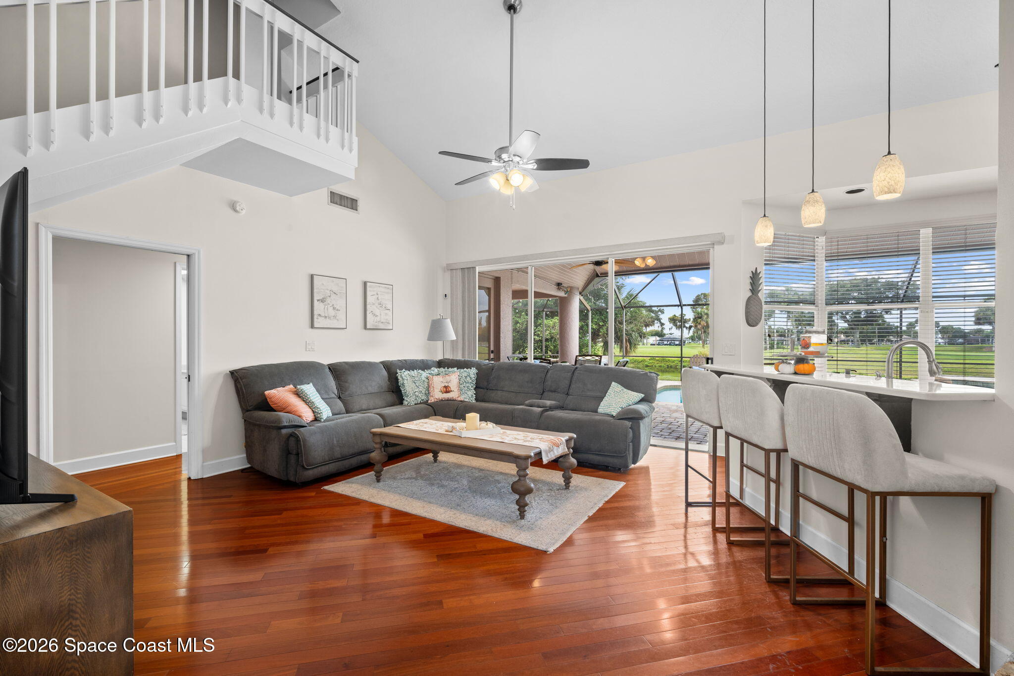 3985 Savannahs Trail