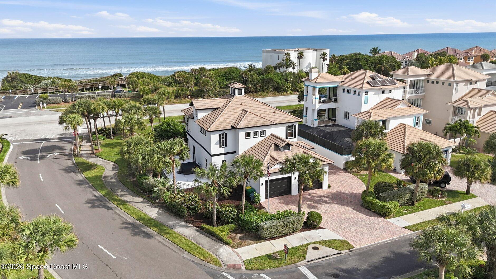 7607 Kiawah Way