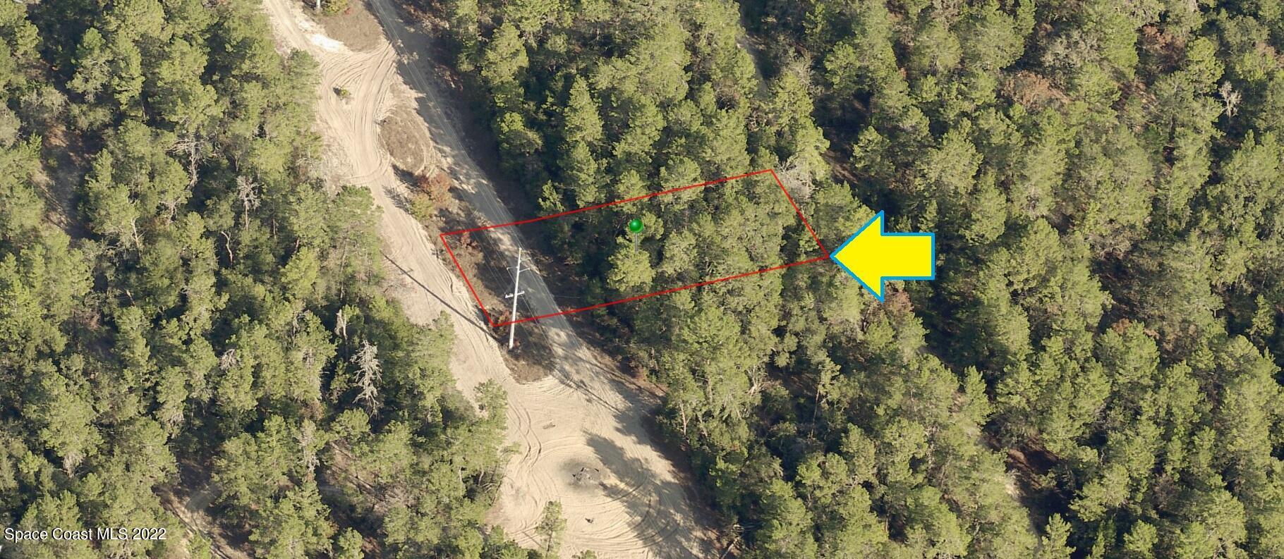 Photo 1 of 5 — 115 Webhill Avenue, Inverness, FL 34452