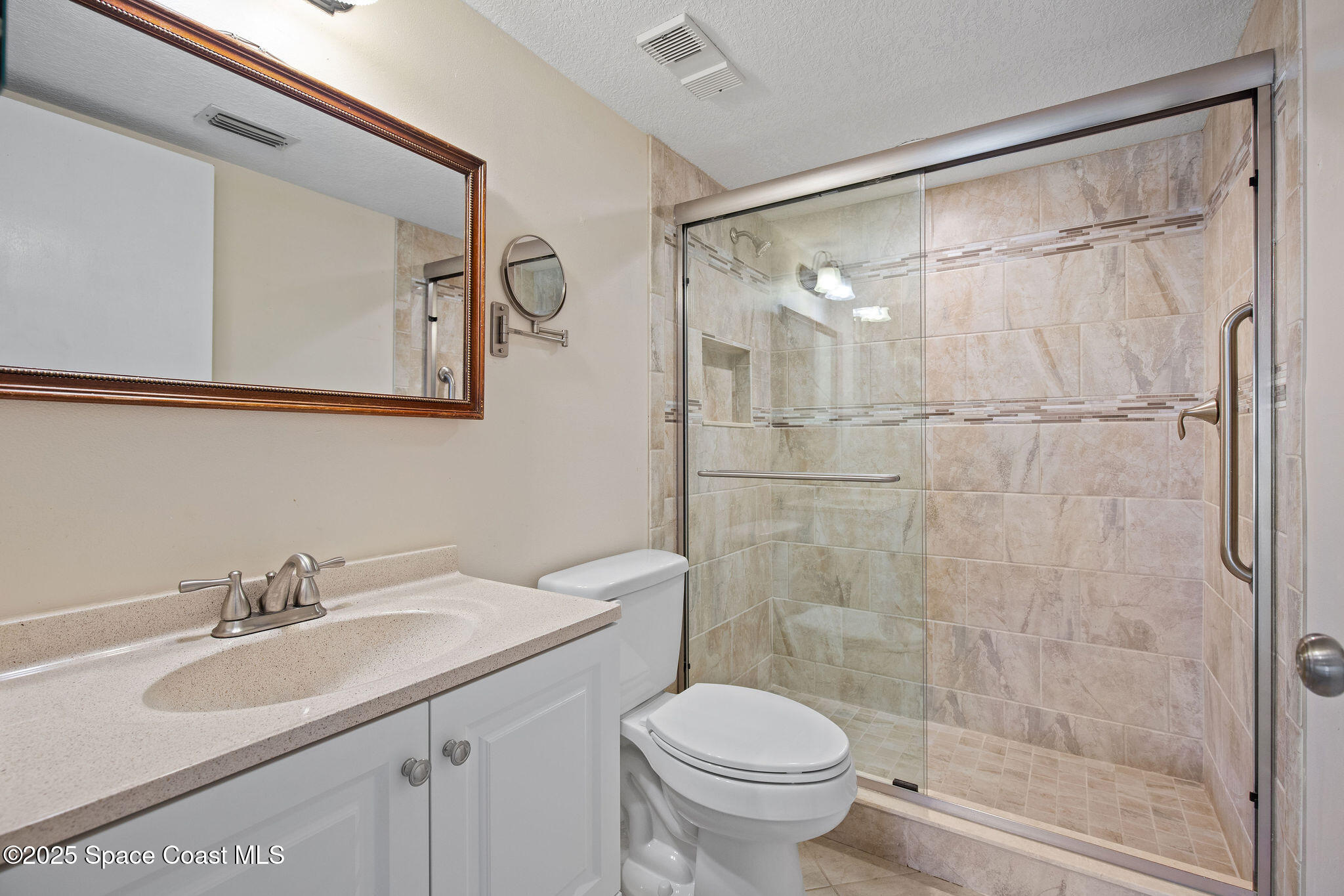1675 S Fiske Boulevard 123-F