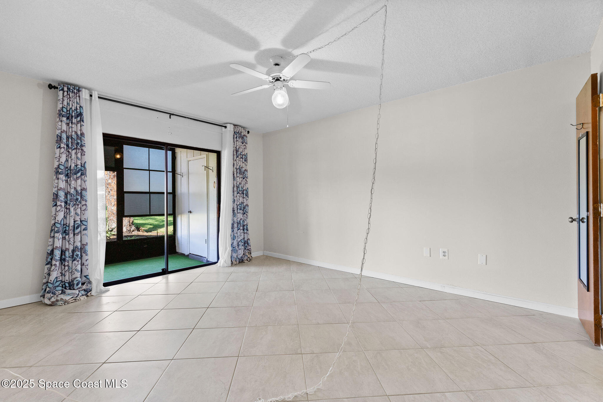 1675 S Fiske Boulevard 123-F