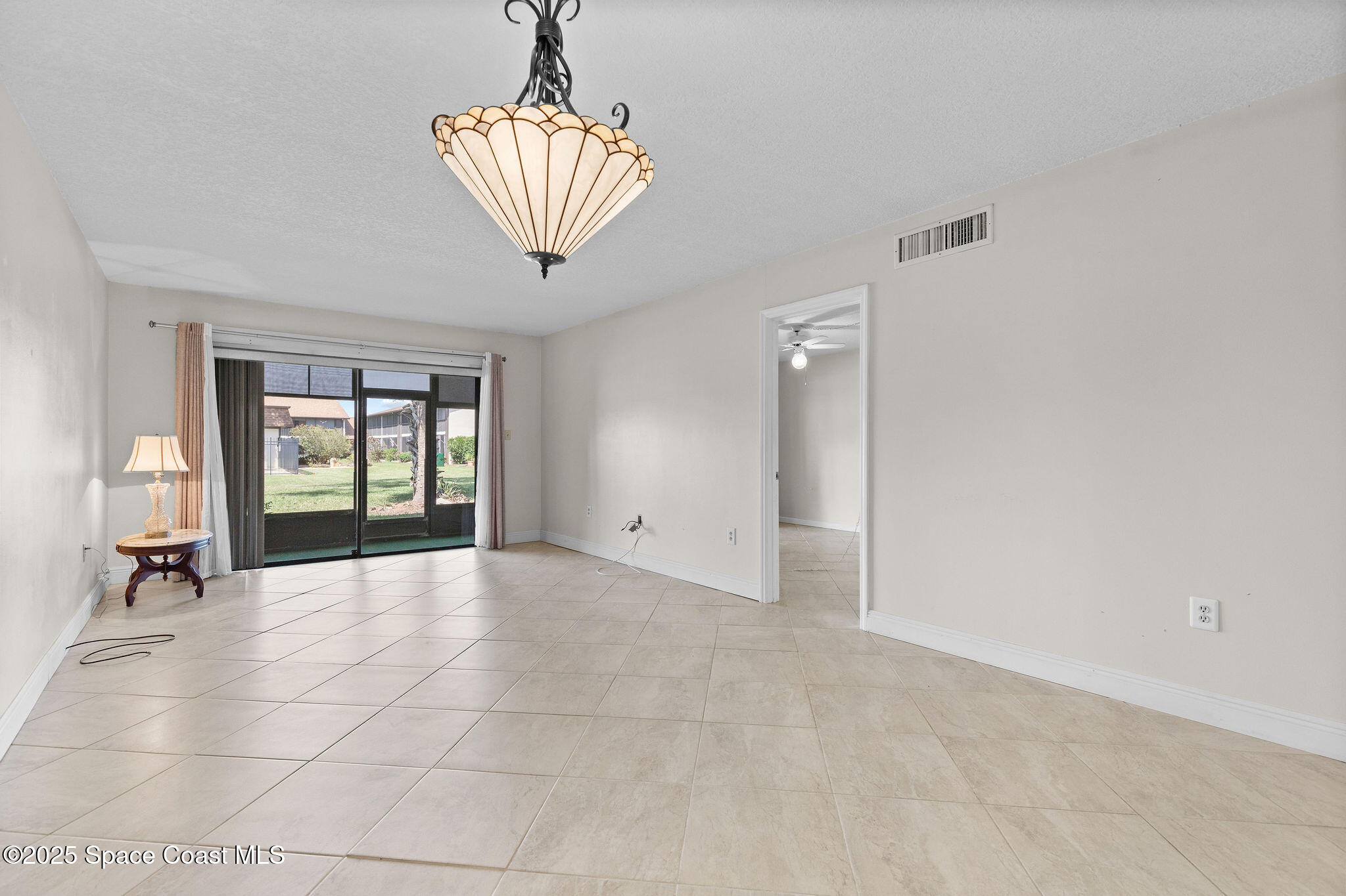 1675 S Fiske Boulevard 123-F