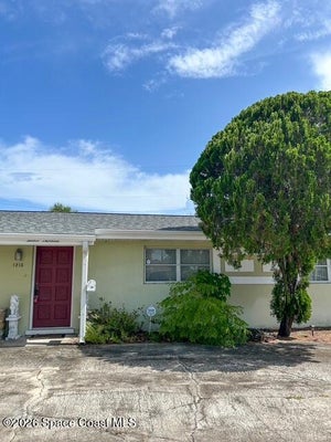 1213 BANANA RIVER DR, INDIAN HARBOUR BEACH, FL 32937 - Image 741bbd13e7dbeae239e389a5ca9233f3/22807945