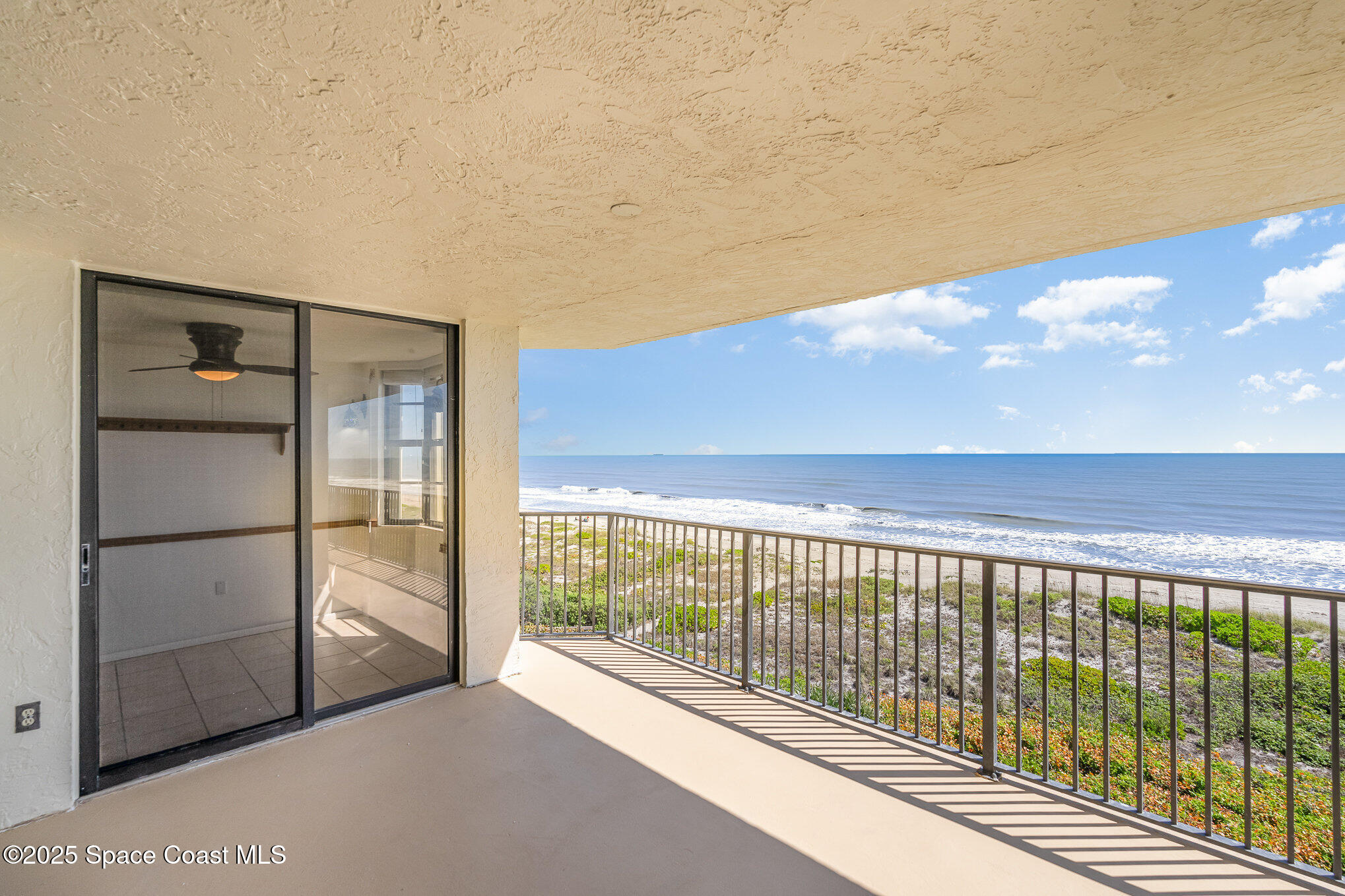 2815 S Atlantic Avenue 502