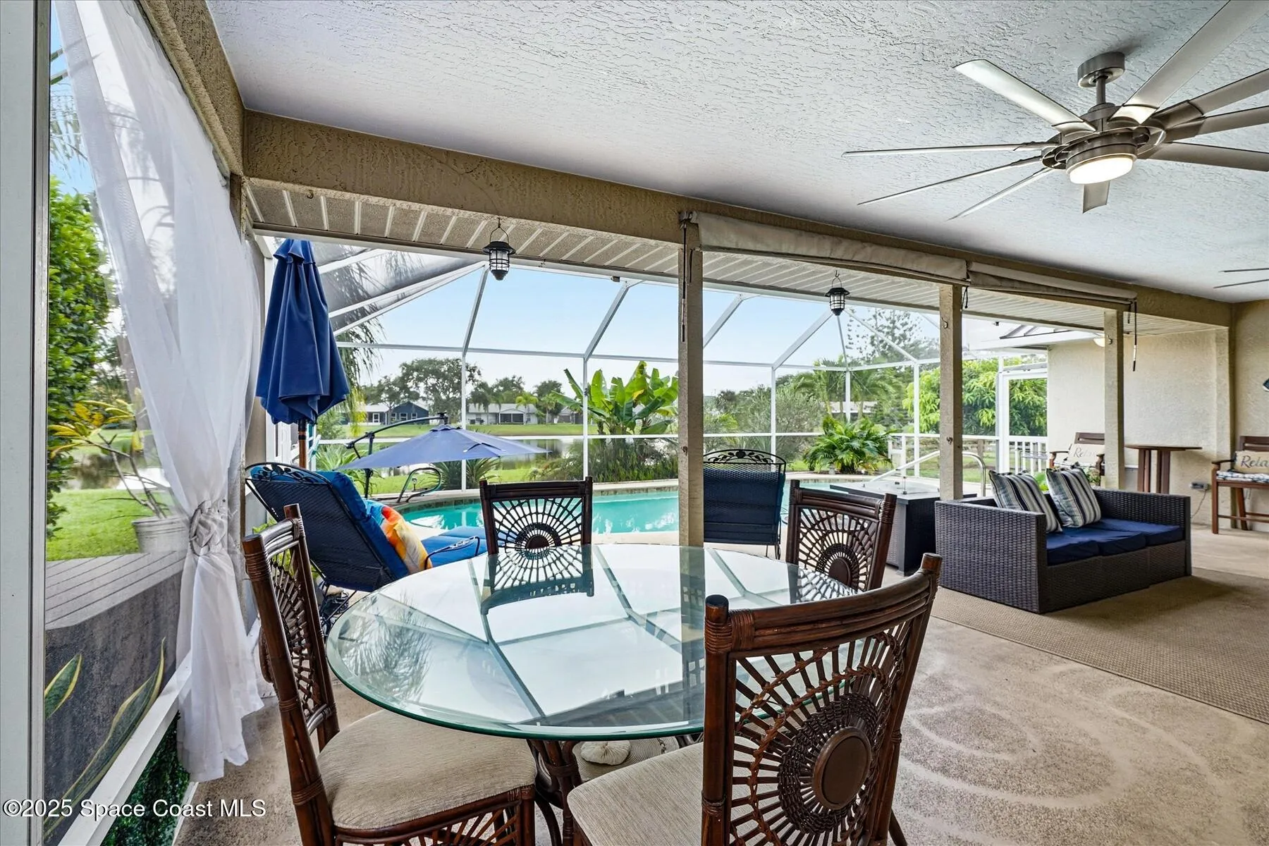Melbourne, Florida 32901, United States, 3 Bedrooms Bedrooms, ,2 BathroomsBathrooms,Residential,Active,240776