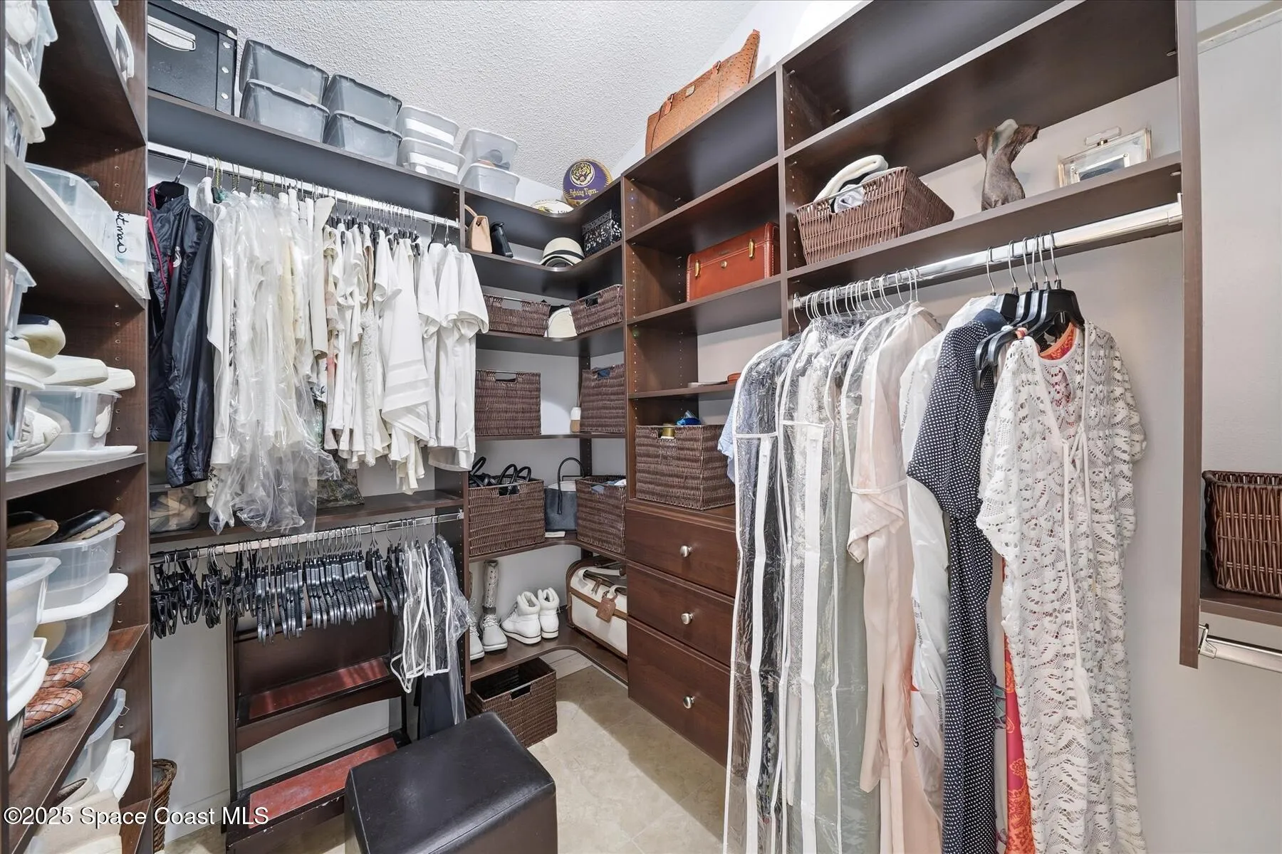 Melbourne, Florida 32901, United States, 3 Bedrooms Bedrooms, ,2 BathroomsBathrooms,Residential,Active,240776