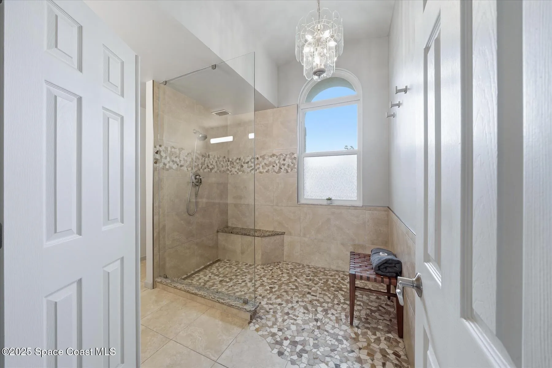 Melbourne, Florida 32901, United States, 3 Bedrooms Bedrooms, ,2 BathroomsBathrooms,Residential,Active,240776