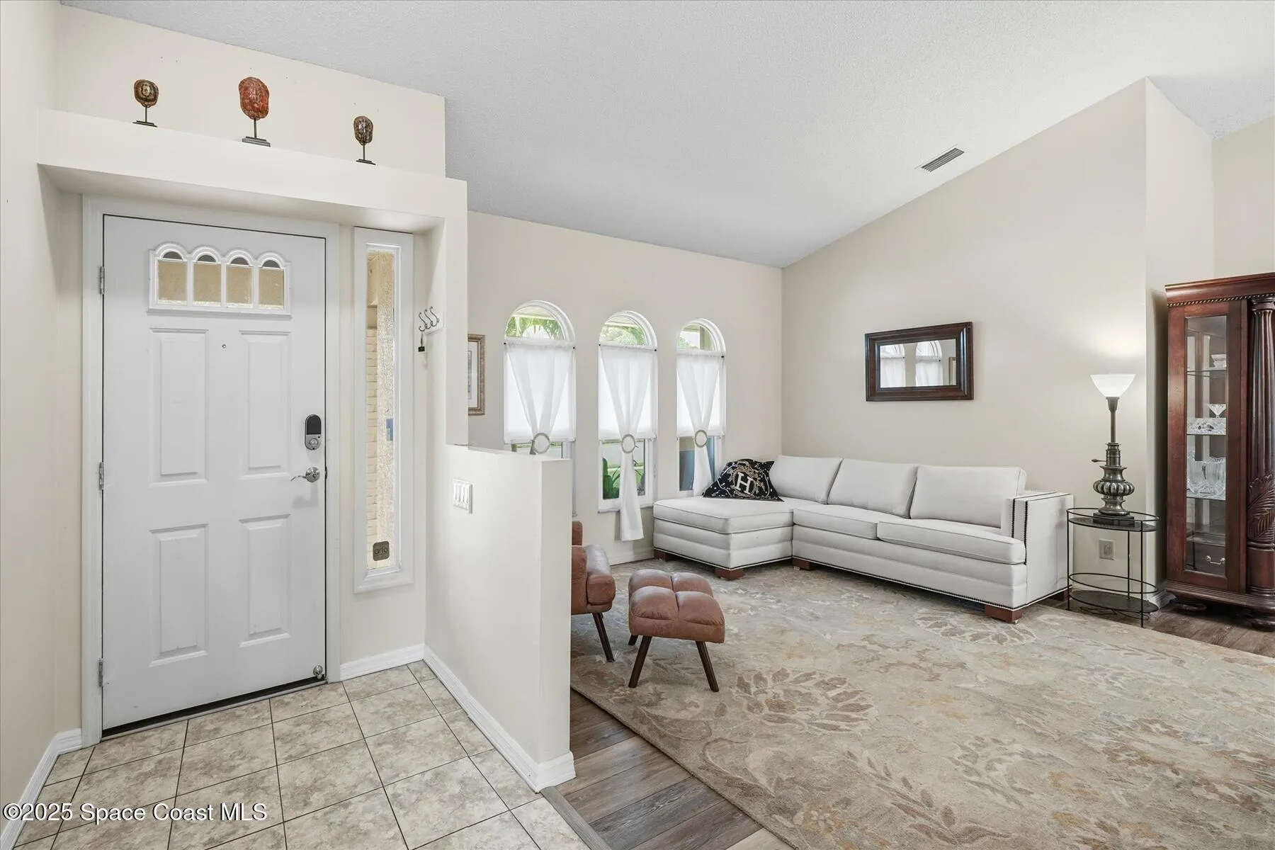 Melbourne, Florida 32901, United States, 3 Bedrooms Bedrooms, ,2 BathroomsBathrooms,Residential,Active,240776