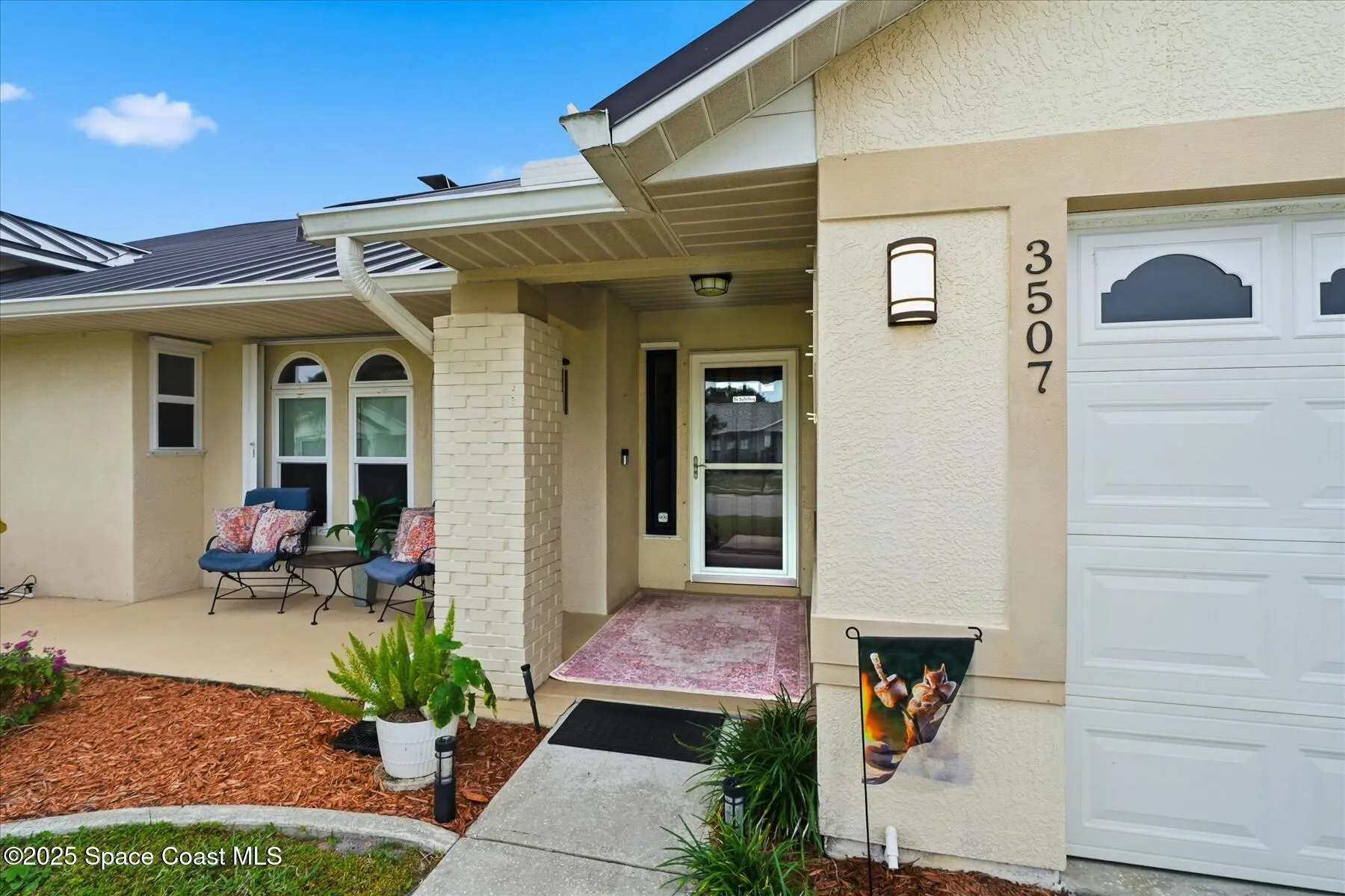 Melbourne, Florida 32901, United States, 3 Bedrooms Bedrooms, ,2 BathroomsBathrooms,Residential,Active,240776
