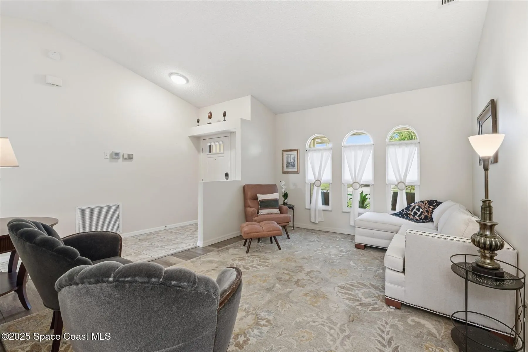 Melbourne, Florida 32901, United States, 3 Bedrooms Bedrooms, ,2 BathroomsBathrooms,Residential,Active,240776