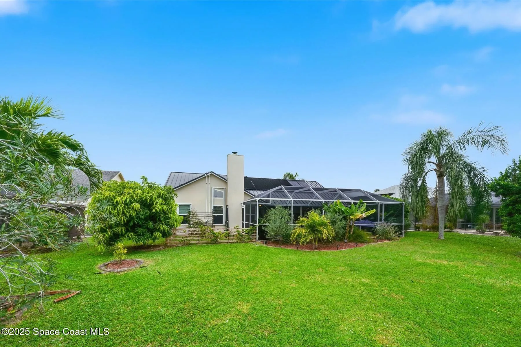 Melbourne, Florida 32901, United States, 3 Bedrooms Bedrooms, ,2 BathroomsBathrooms,Residential,Active,240776