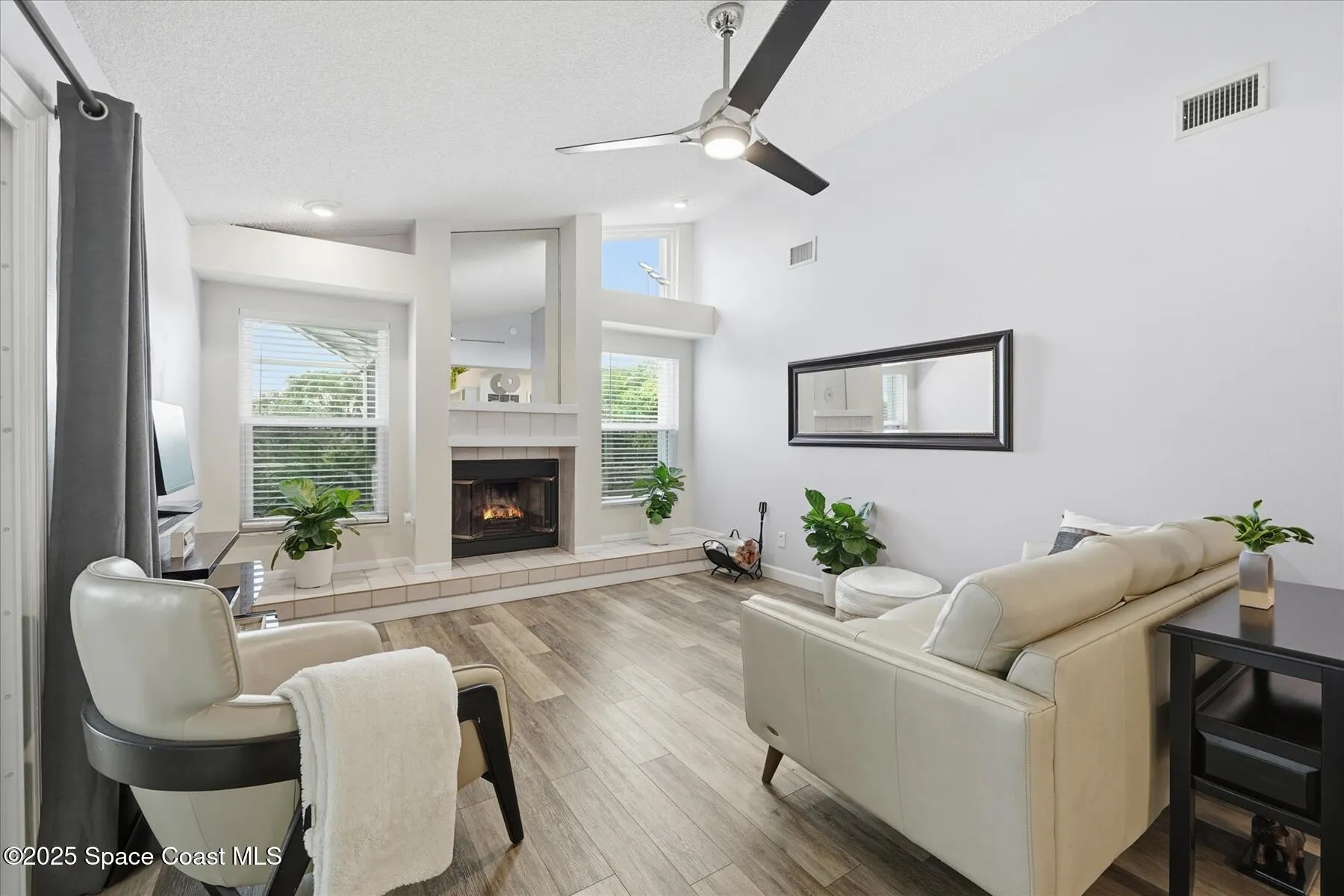 Melbourne, Florida 32901, United States, 3 Bedrooms Bedrooms, ,2 BathroomsBathrooms,Residential,Active,240776