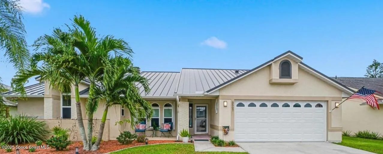 Melbourne, Florida 32901, United States, 3 Bedrooms Bedrooms, ,2 BathroomsBathrooms,Residential,Active,240776 Melbourne, Florida 32901, United States, 3 Bedrooms Bedrooms, ,2 BathroomsBathrooms,Residential,Active,240776