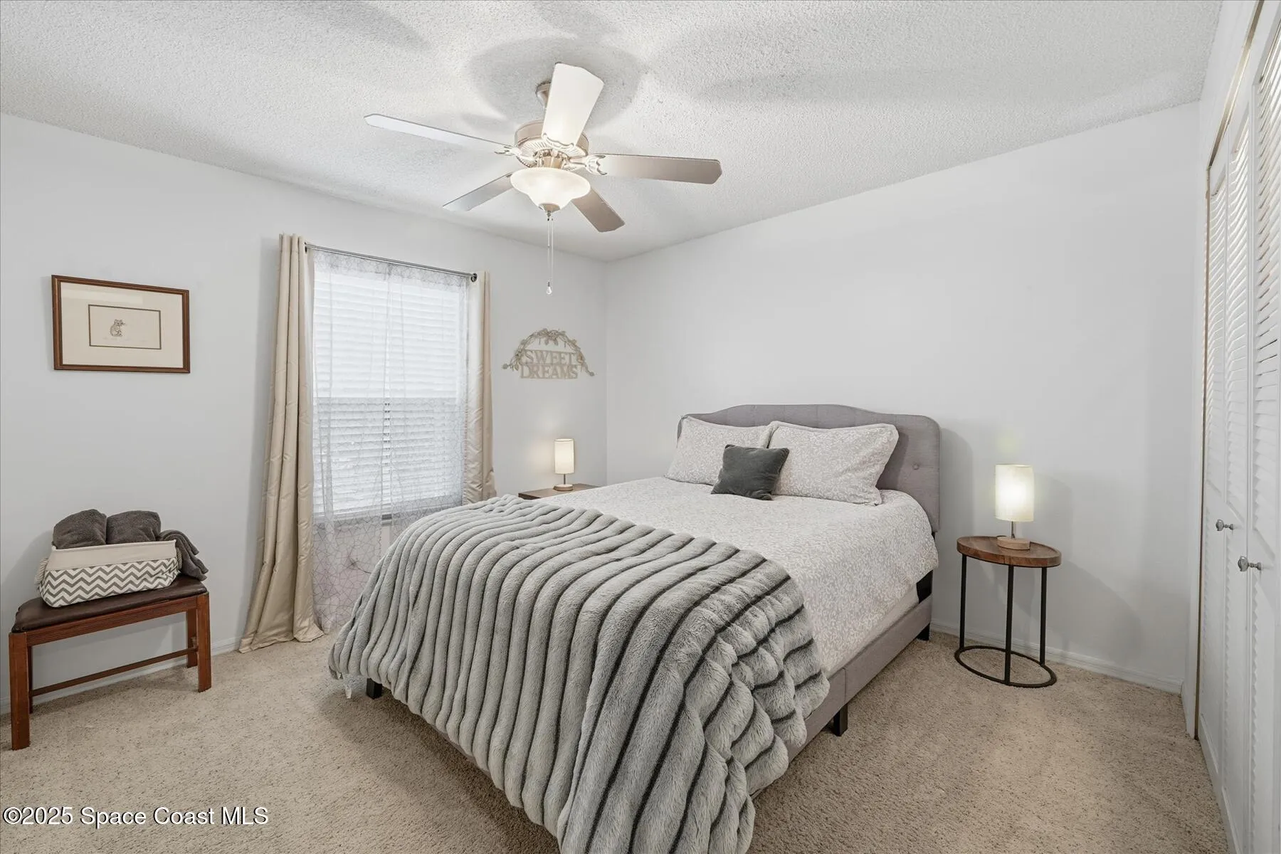 Melbourne, Florida 32901, United States, 3 Bedrooms Bedrooms, ,2 BathroomsBathrooms,Residential,Active,240776