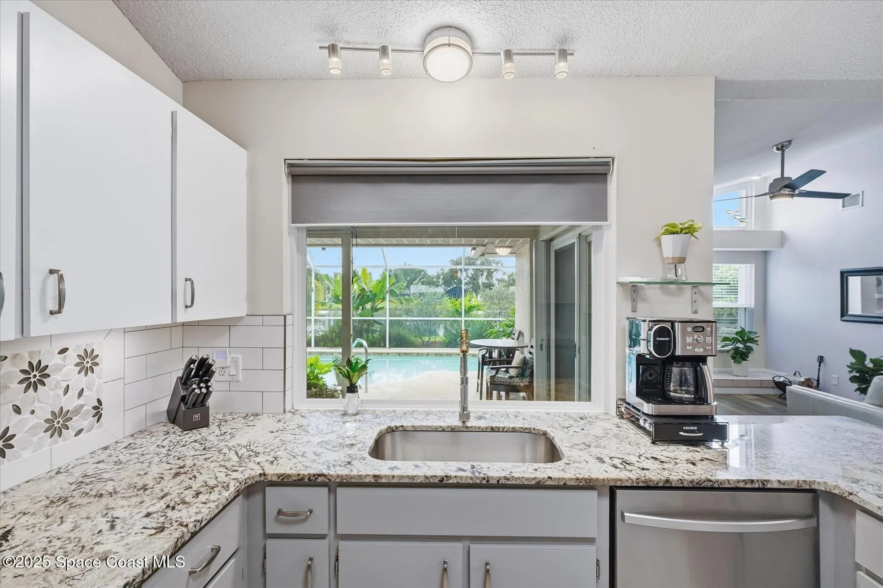 Melbourne, Florida 32901, United States, 3 Bedrooms Bedrooms, ,2 BathroomsBathrooms,Residential,Active,240776