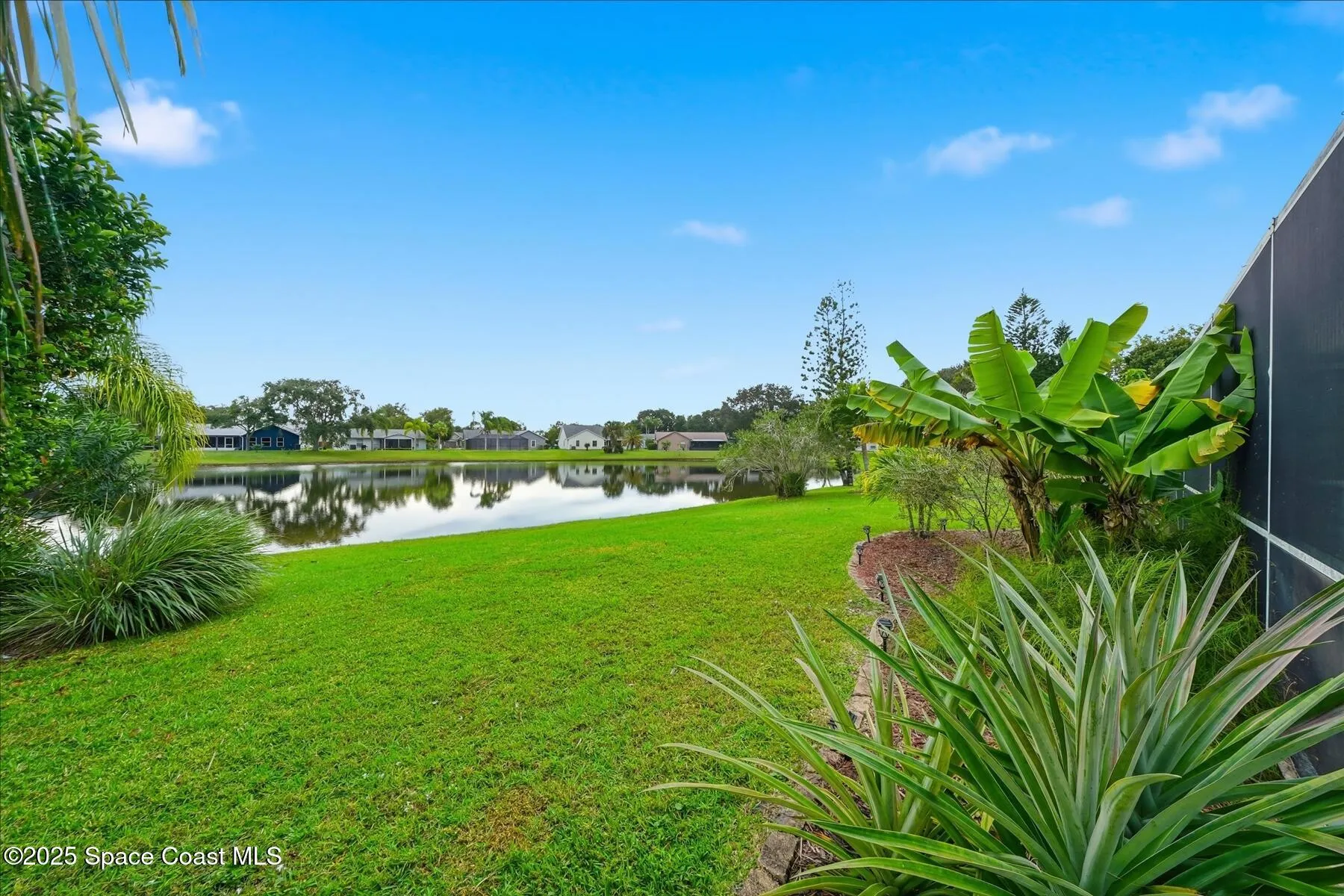 Melbourne, Florida 32901, United States, 3 Bedrooms Bedrooms, ,2 BathroomsBathrooms,Residential,Active,240776