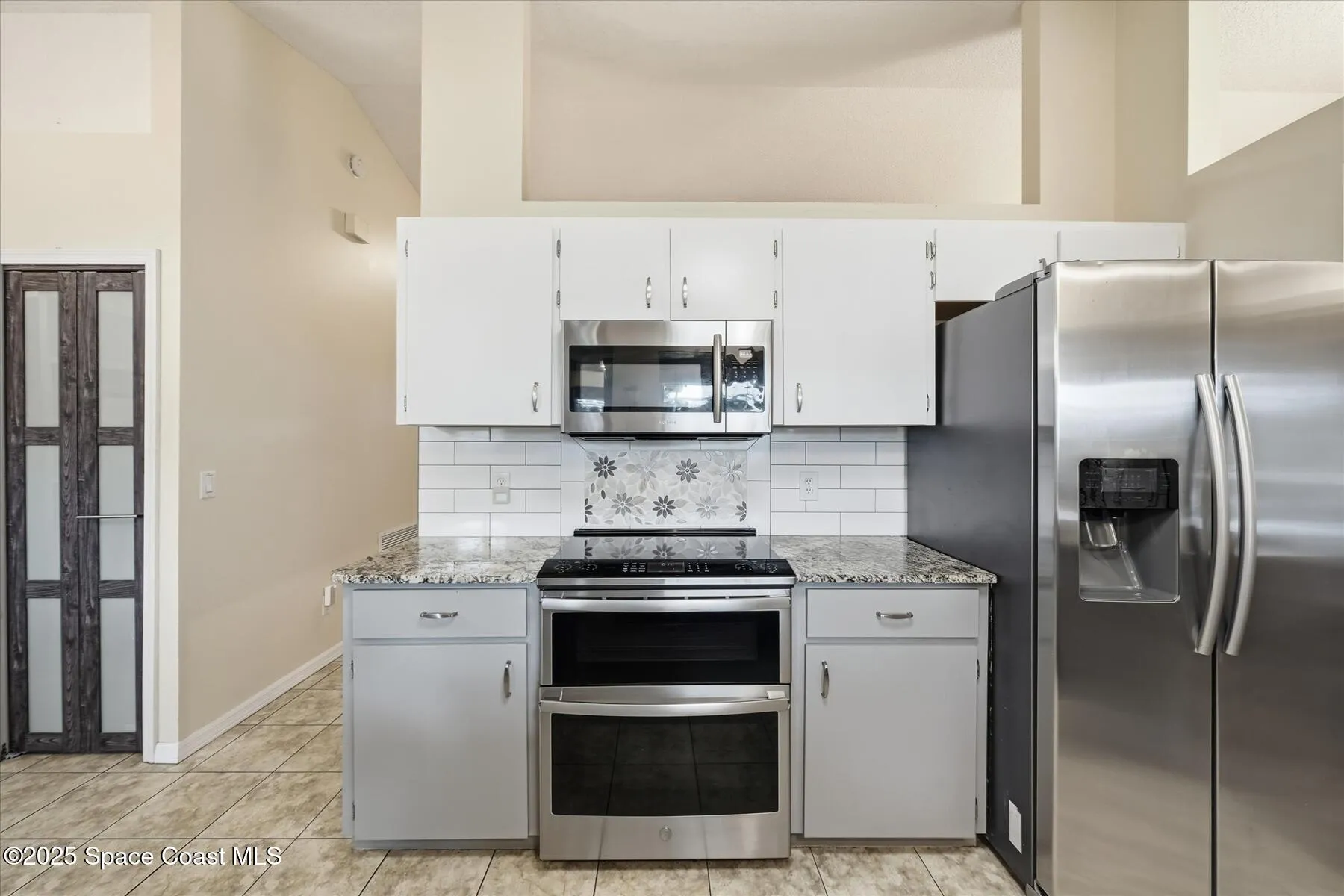 Melbourne, Florida 32901, United States, 3 Bedrooms Bedrooms, ,2 BathroomsBathrooms,Residential,Active,240776