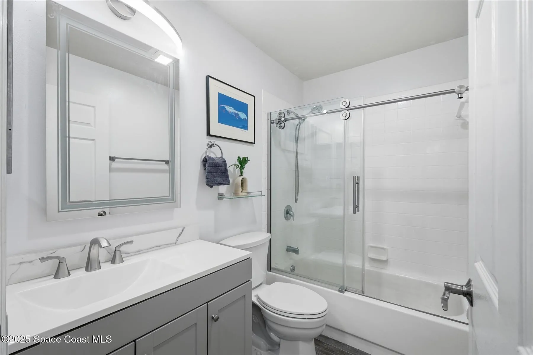 Melbourne, Florida 32901, United States, 3 Bedrooms Bedrooms, ,2 BathroomsBathrooms,Residential,Active,240776