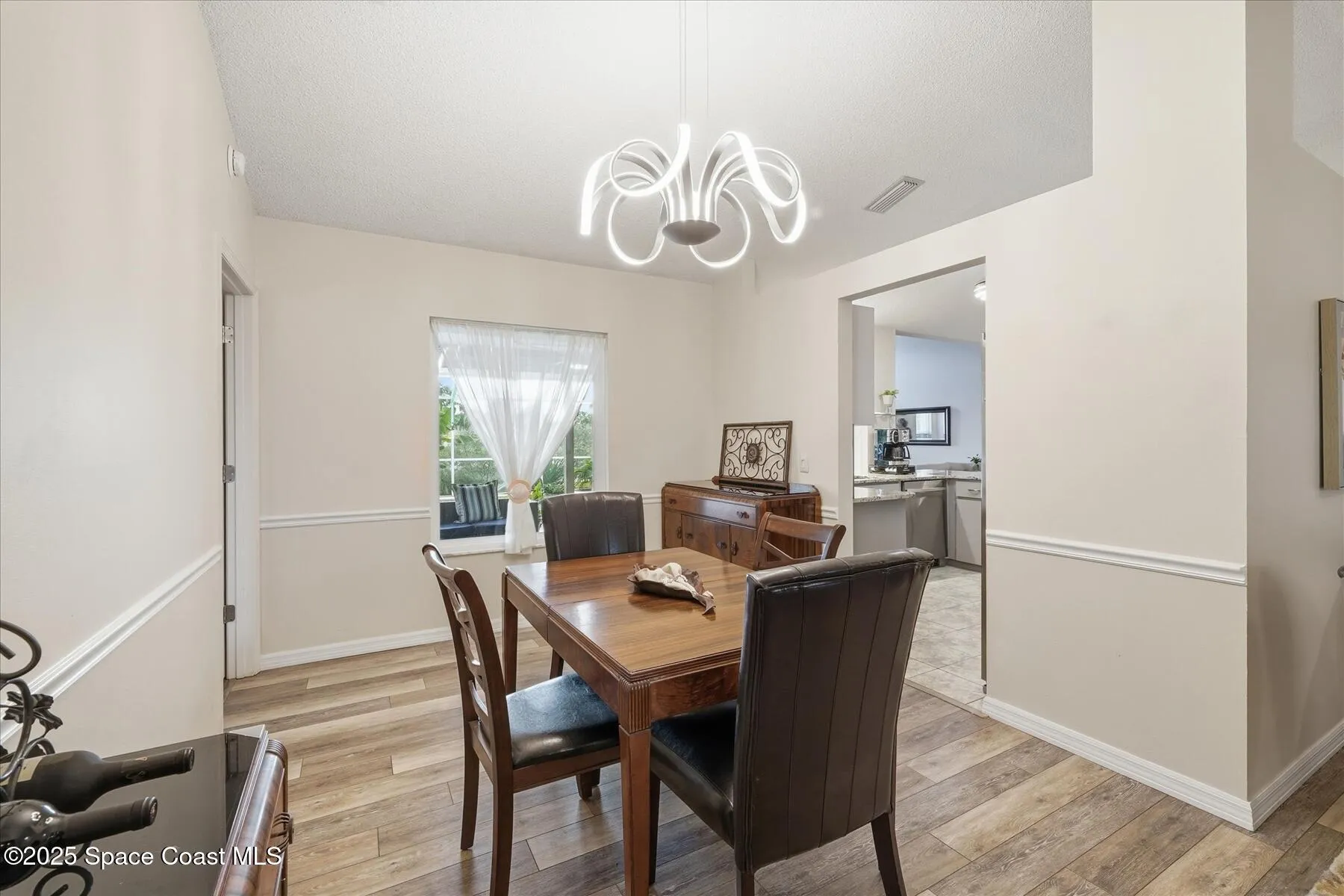 Melbourne, Florida 32901, United States, 3 Bedrooms Bedrooms, ,2 BathroomsBathrooms,Residential,Active,240776