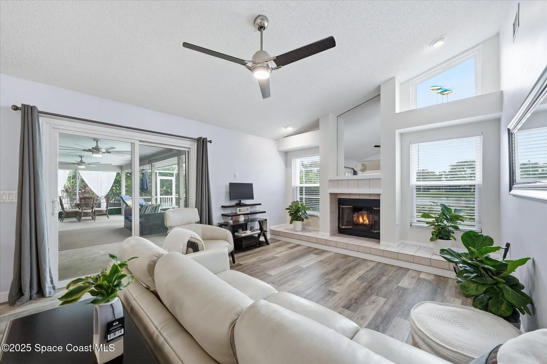 Melbourne, Florida 32901, United States, 3 Bedrooms Bedrooms, ,2 BathroomsBathrooms,Residential,Active,240776