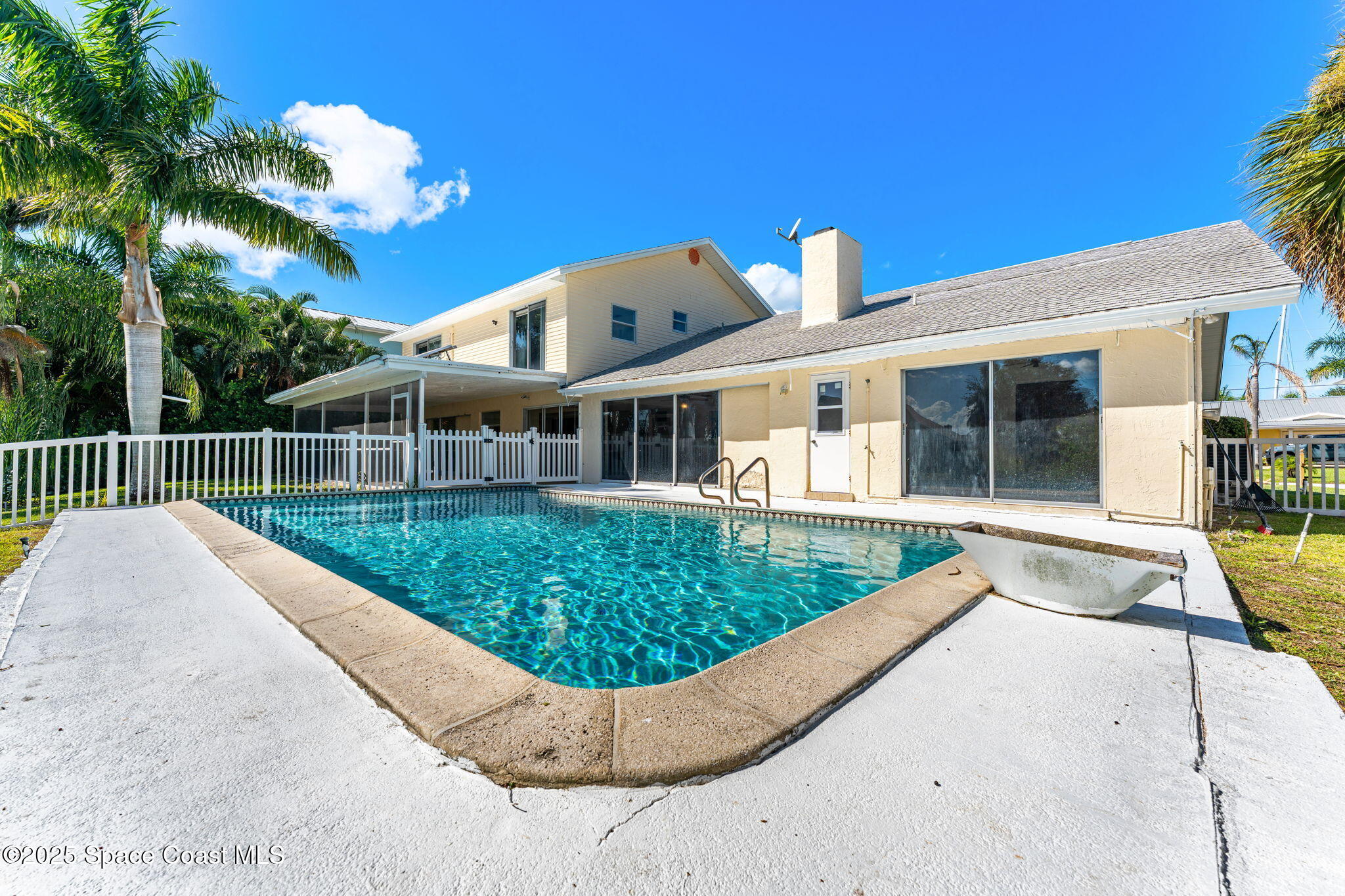 695 Jackson Court