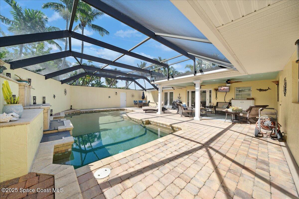 704 Malibu Lane