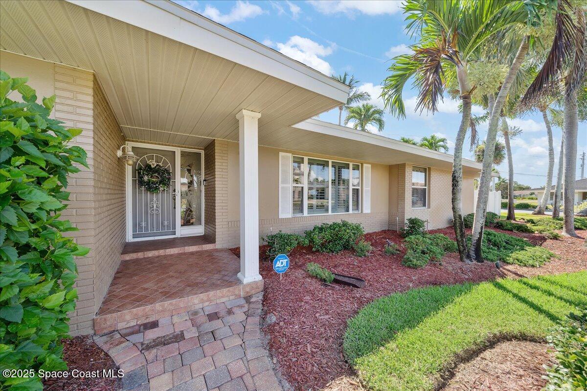 704 Malibu Lane