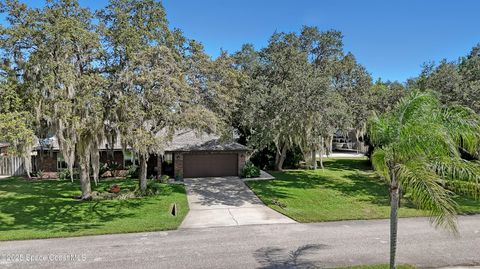 345 Newell Road NE Palm Bay FL 32907
