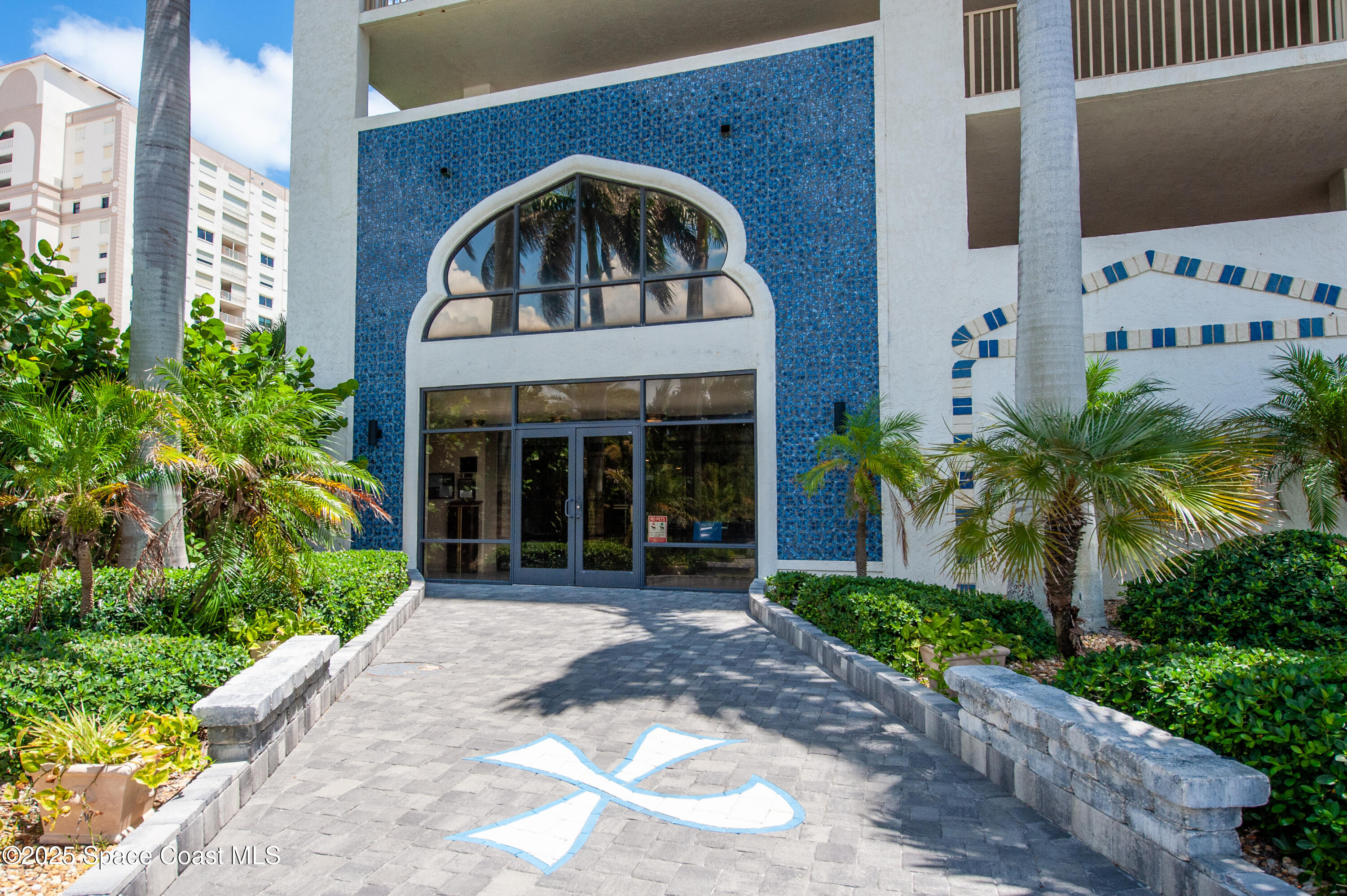 750 N Atlantic Avenue 302