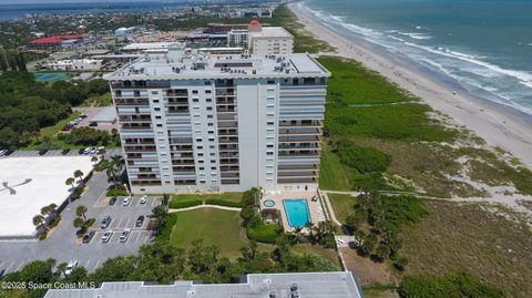 750 N Atlantic Avenue 302 Cocoa Beach FL 32931