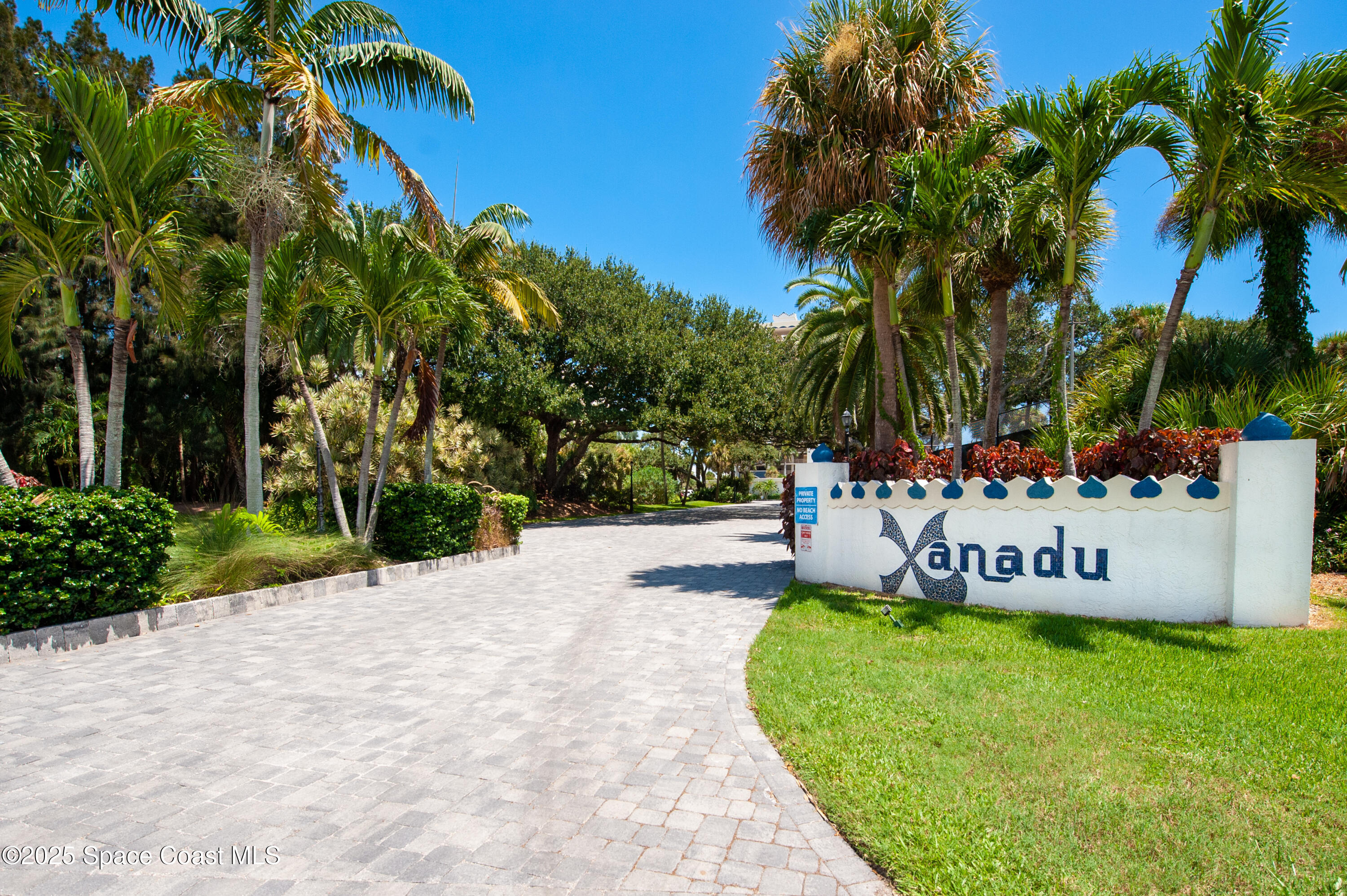 750 N Atlantic Avenue 302