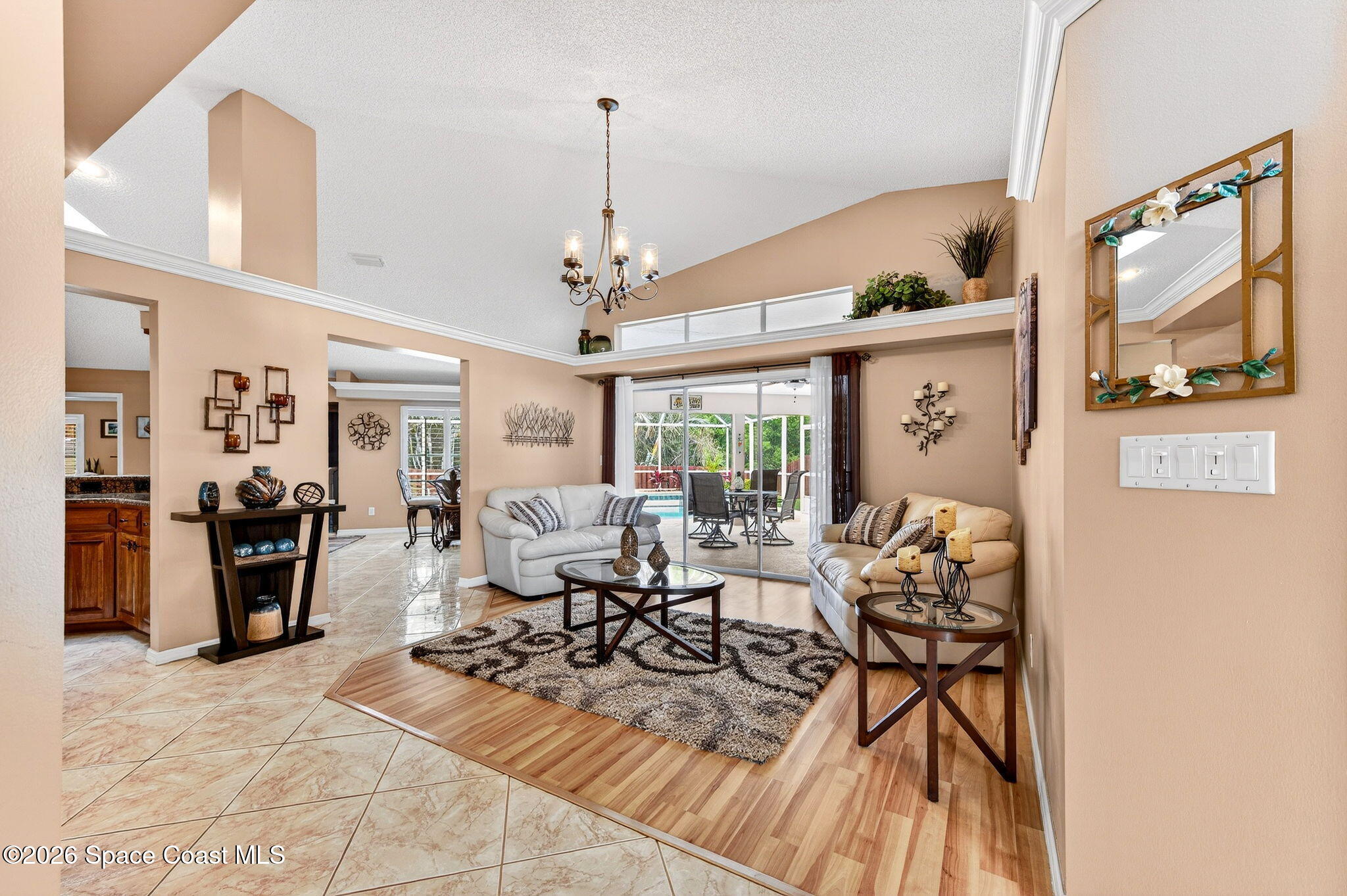 5122 Cocoplum Avenue