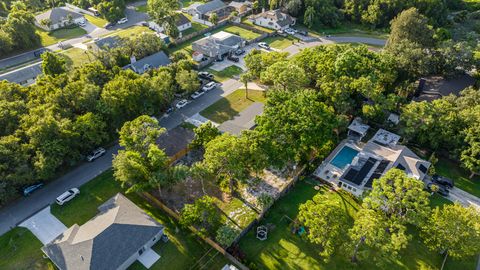 A home in Palm Bay