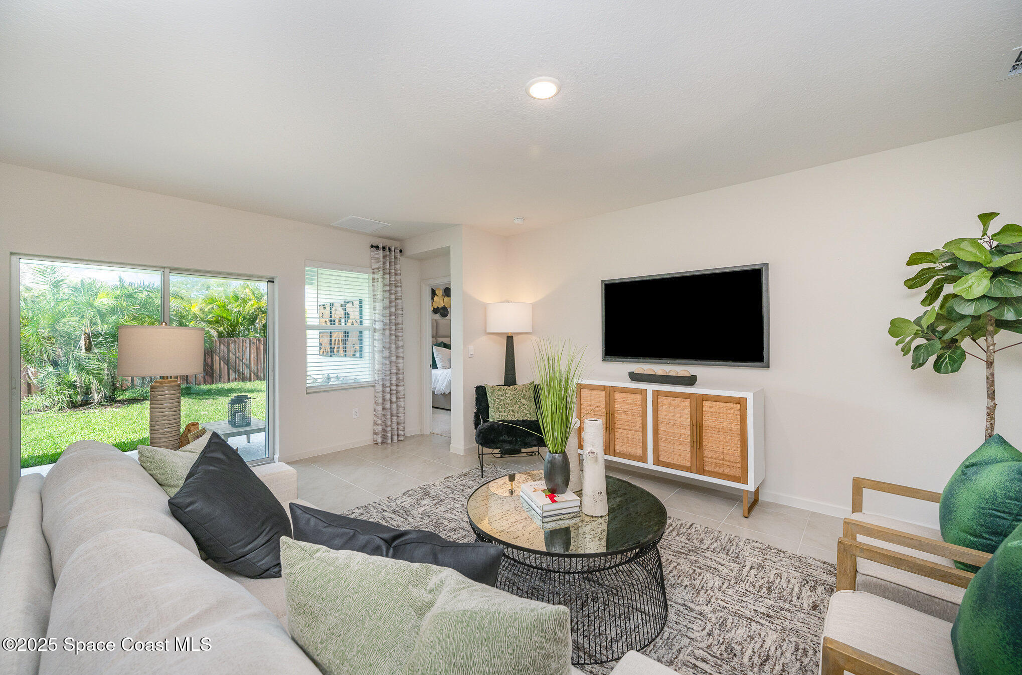 4822 Alabaster Drive