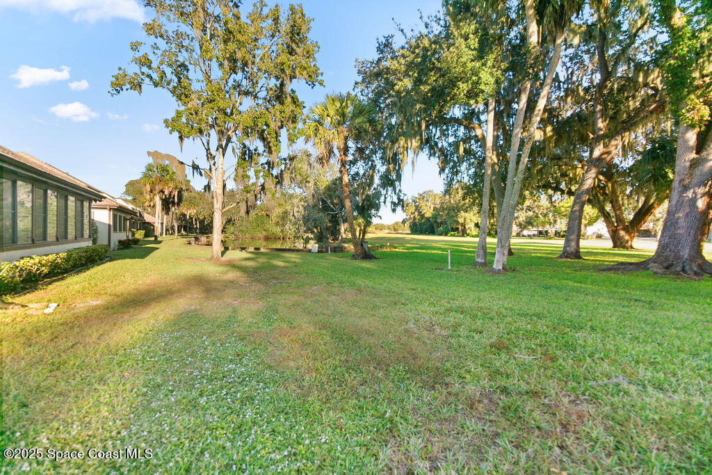 2131 Kings Cross Street