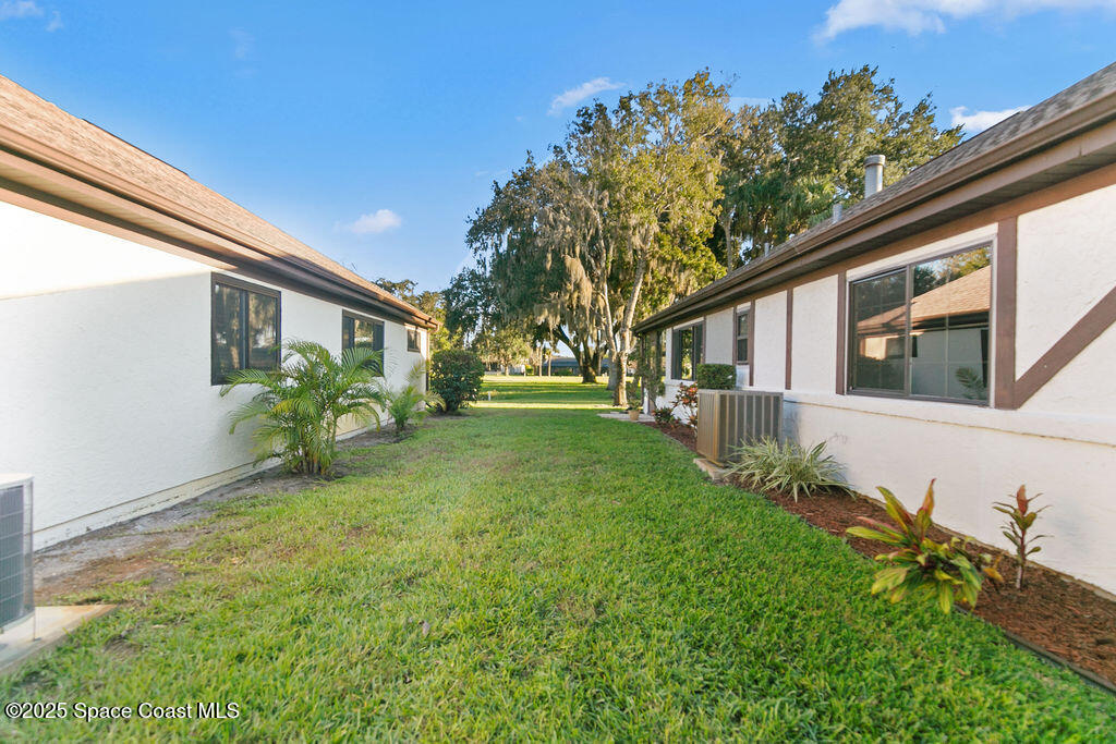 2131 Kings Cross Street