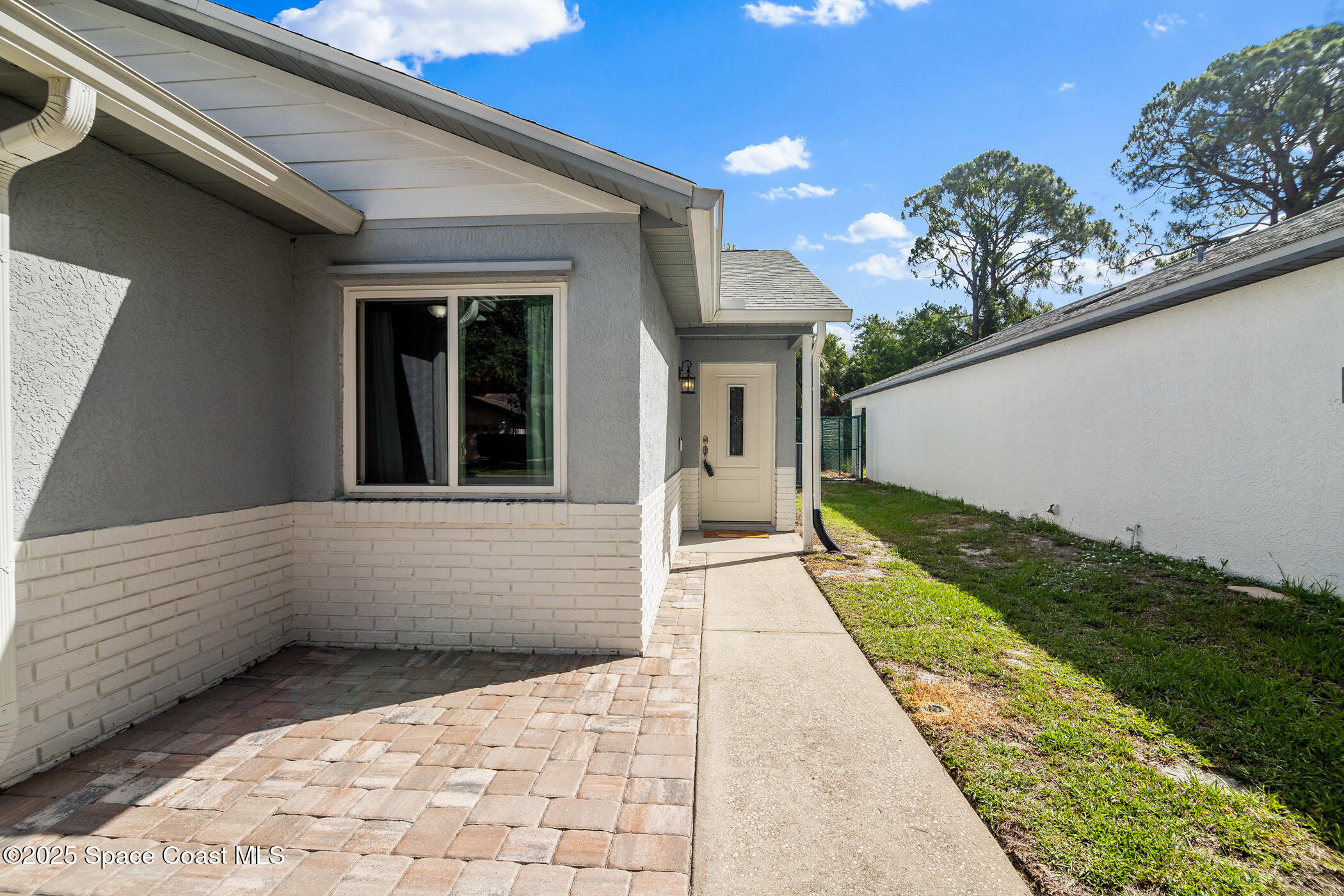 3104 Winchester Drive
