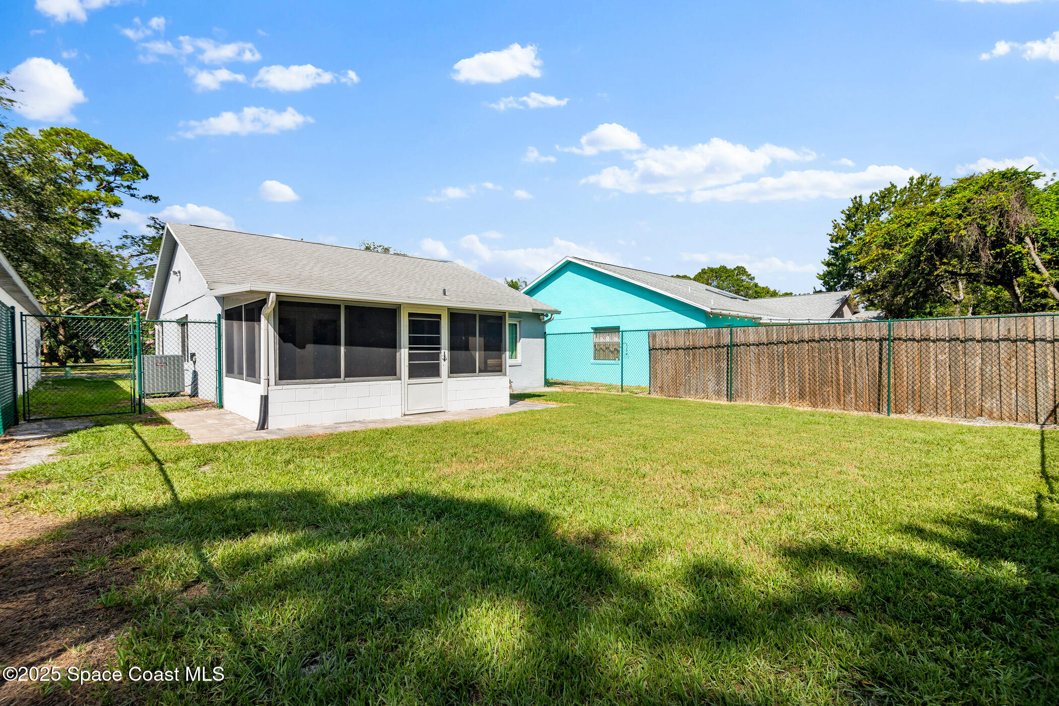 3104 Winchester Drive