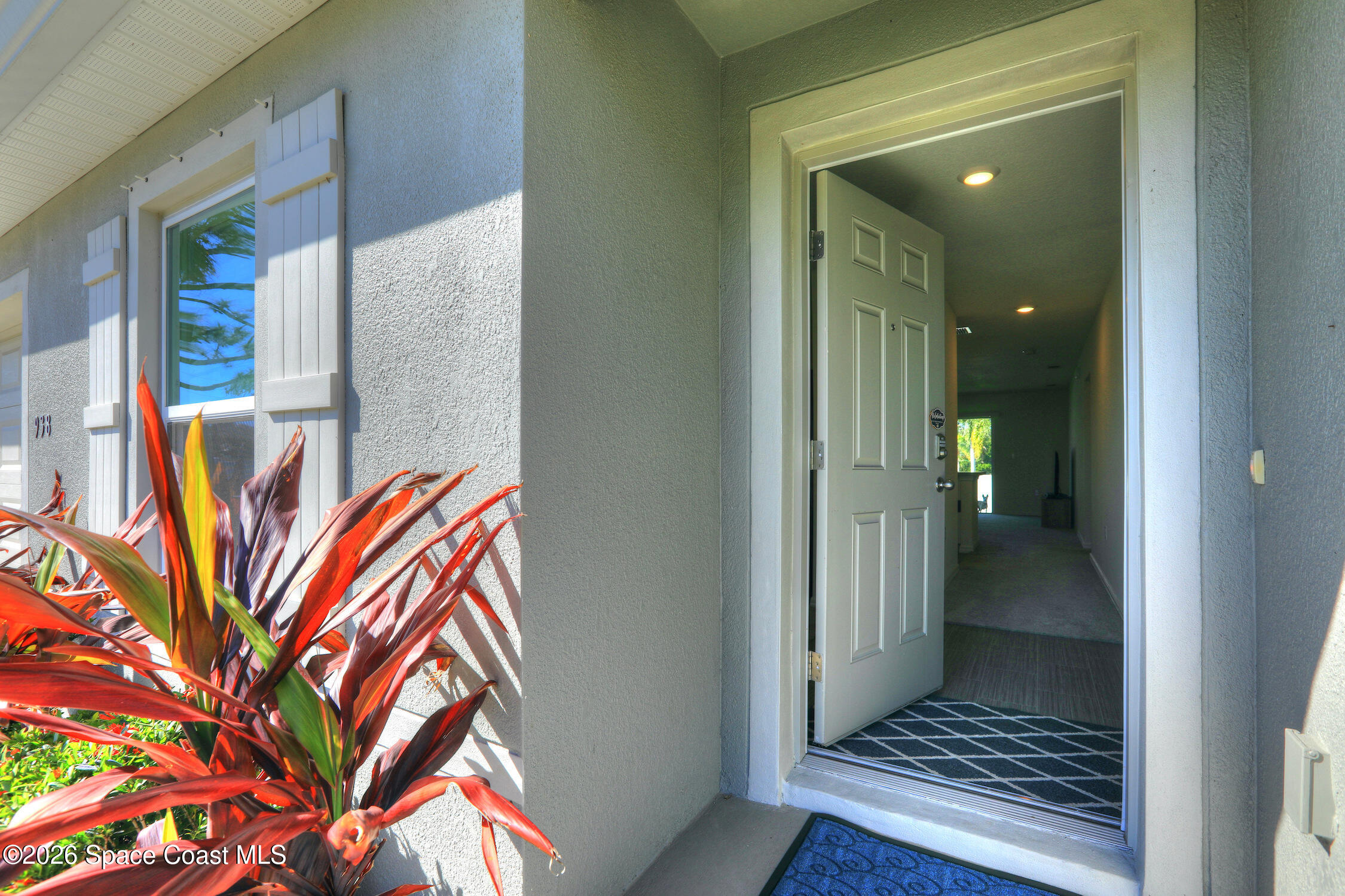 938 Clearmont Street