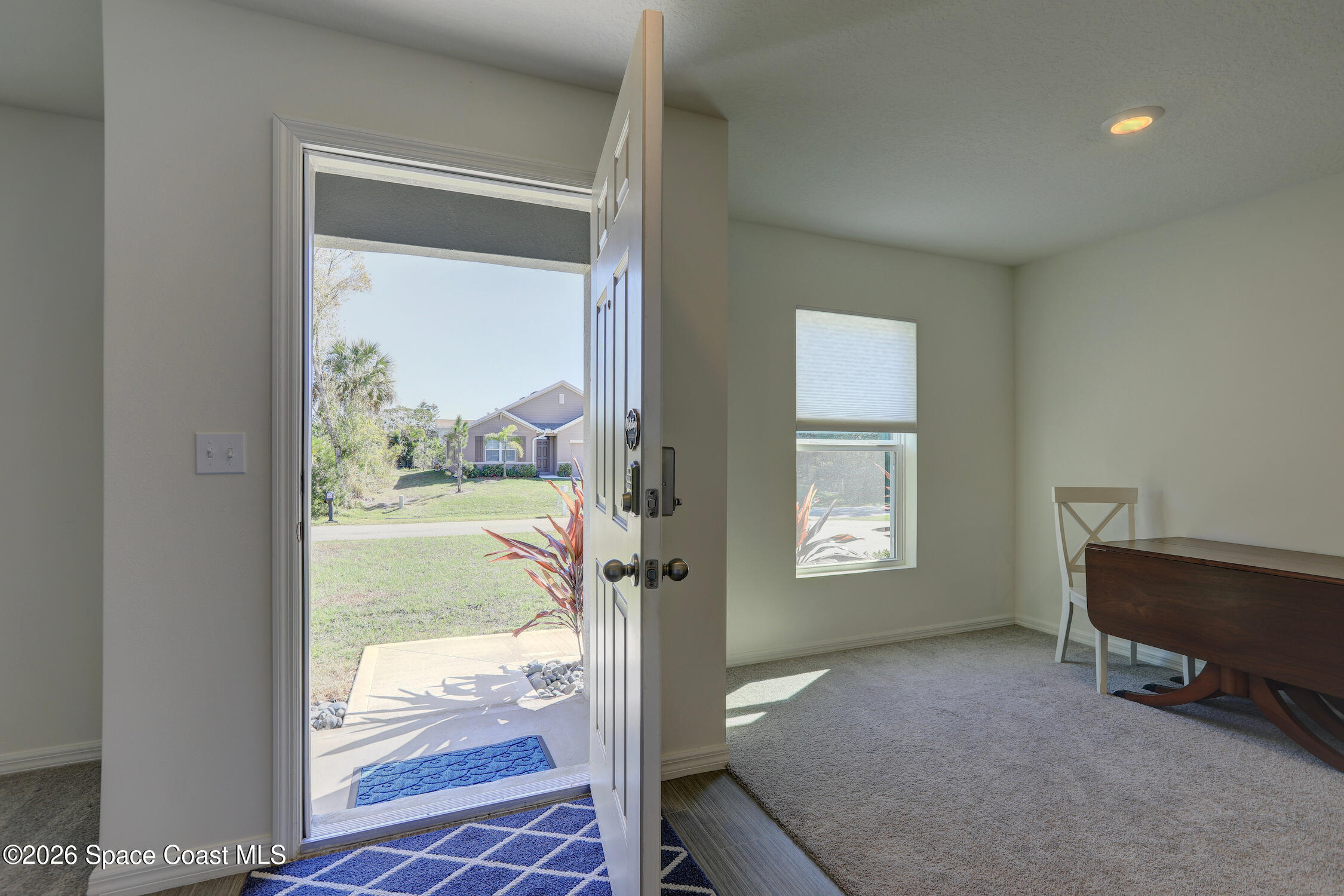 938 Clearmont Street