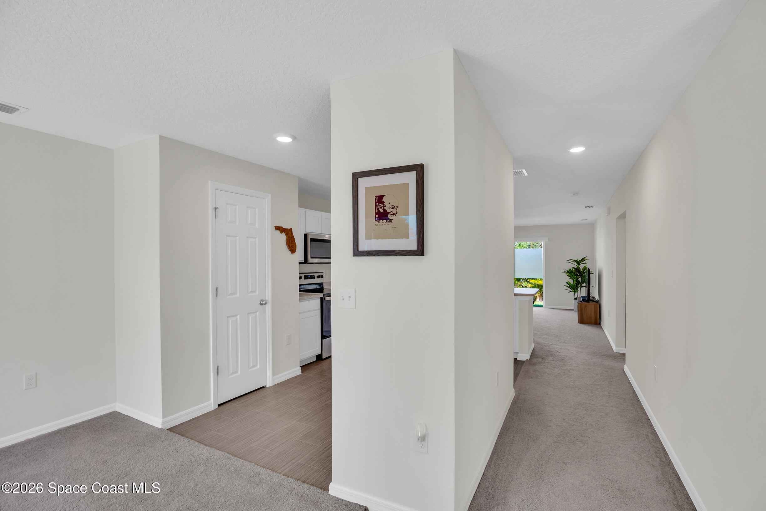 938 Clearmont Street
