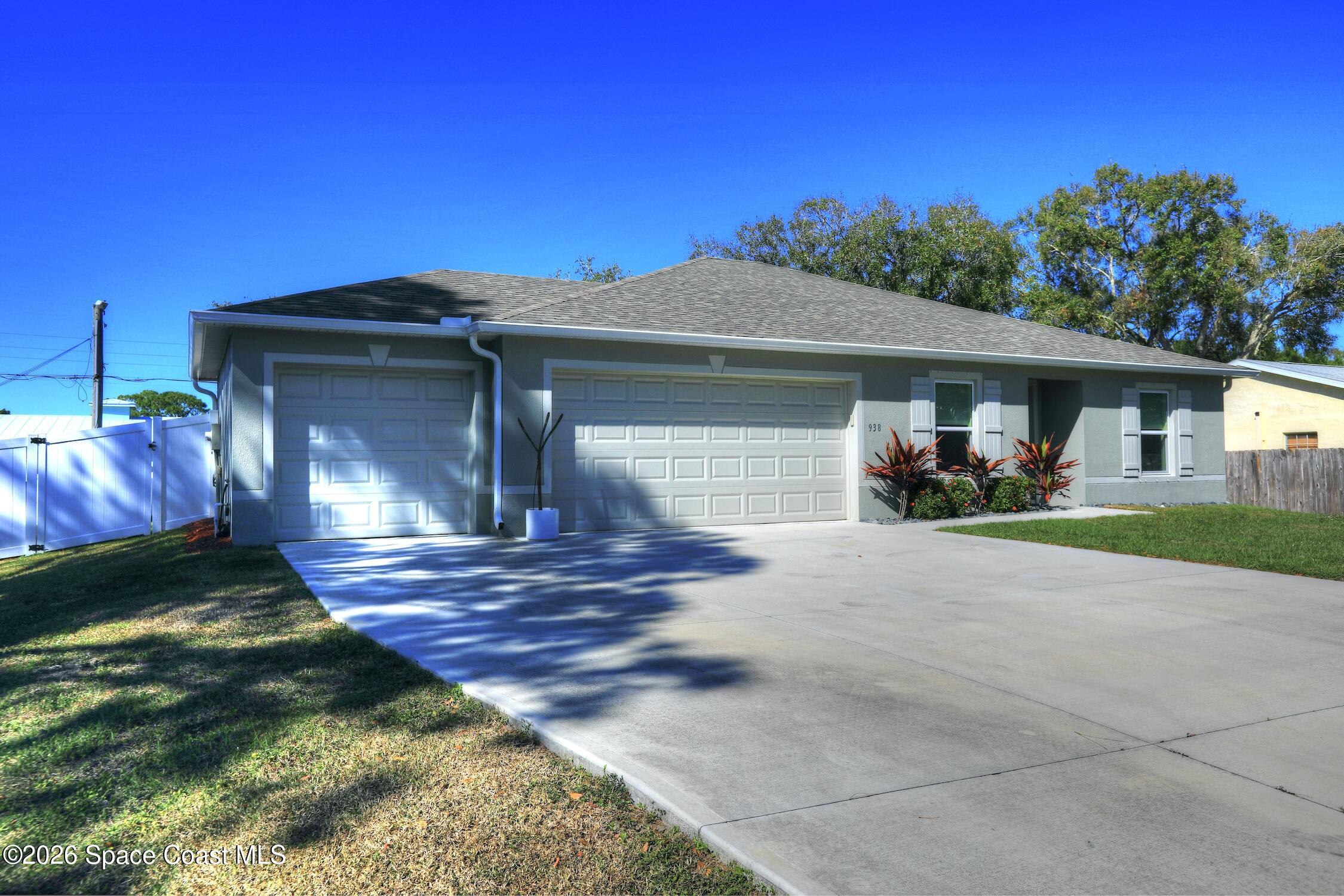 938 Clearmont Street